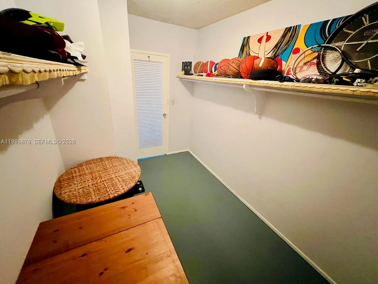 900 Bay Dr 411, Miami Beach, Florida 33141, Miami Beach, Florida 33141, 1 Bedroom Bedrooms, ,1 BathroomBathrooms,Residential Lease,For Rent,900 Bay Dr 411, Miami Beach, Florida 33141,A11986676