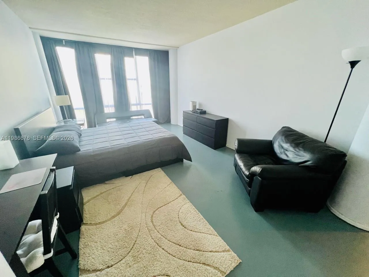 900 Bay Dr 411, Miami Beach, Florida 33141, Miami Beach, Florida 33141, 1 Bedroom Bedrooms, ,1 BathroomBathrooms,Residential Lease,For Rent,900 Bay Dr 411, Miami Beach, Florida 33141,A11986676