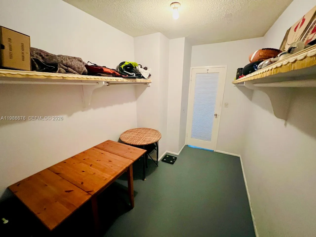 900 Bay Dr 411, Miami Beach, Florida 33141, Miami Beach, Florida 33141, 1 Bedroom Bedrooms, ,1 BathroomBathrooms,Residential Lease,For Rent,900 Bay Dr 411, Miami Beach, Florida 33141,A11986676