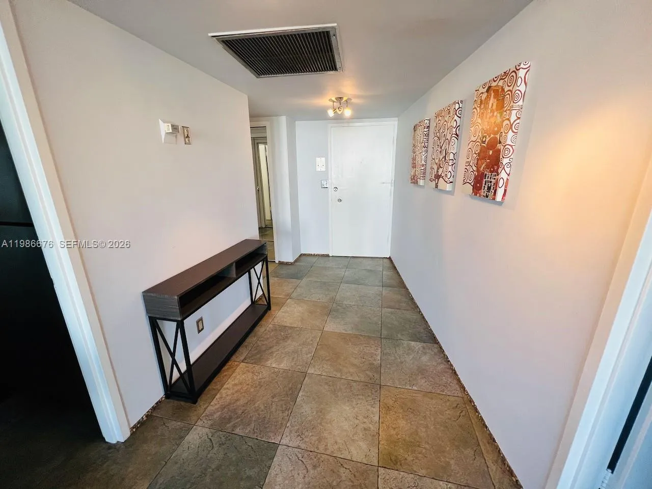 900 Bay Dr 411, Miami Beach, Florida 33141, Miami Beach, Florida 33141, 1 Bedroom Bedrooms, ,1 BathroomBathrooms,Residential Lease,For Rent,900 Bay Dr 411, Miami Beach, Florida 33141,A11986676