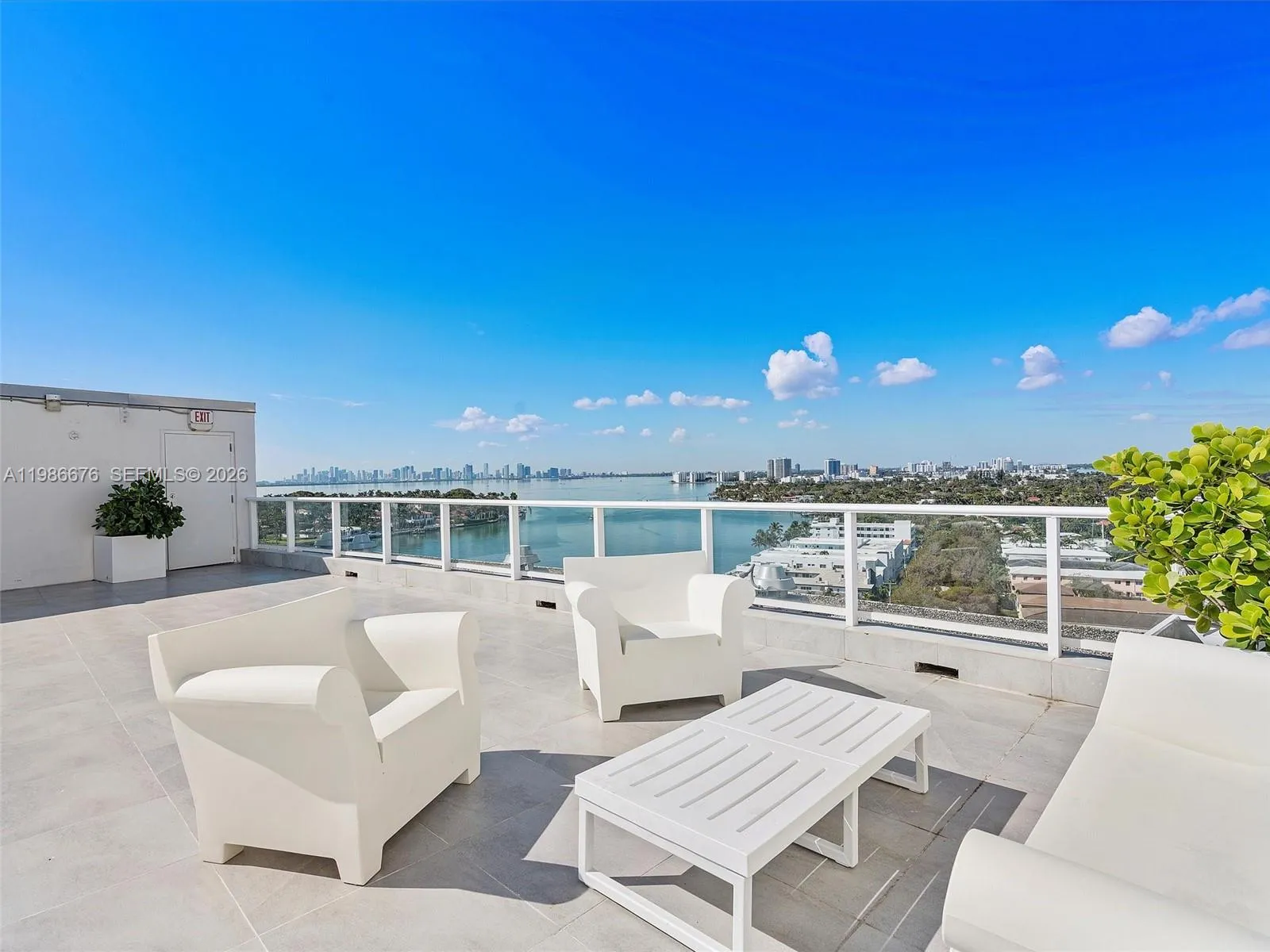 900 Bay Dr 411, Miami Beach, Florida 33141, Miami Beach, Florida 33141, 1 Bedroom Bedrooms, ,1 BathroomBathrooms,Residential Lease,For Rent,900 Bay Dr 411, Miami Beach, Florida 33141,A11986676