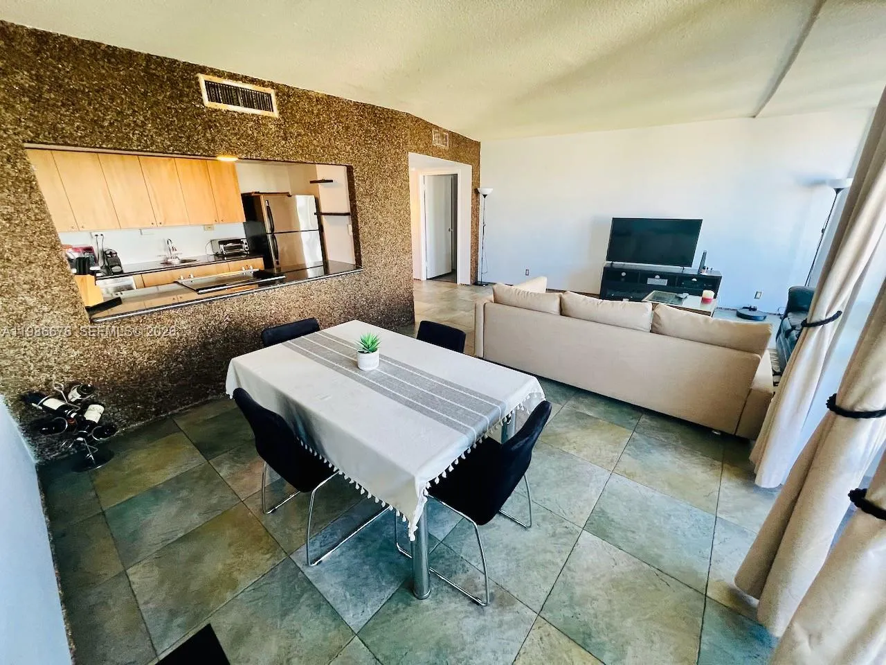 900 Bay Dr 411, Miami Beach, Florida 33141, Miami Beach, Florida 33141, 1 Bedroom Bedrooms, ,1 BathroomBathrooms,Residential Lease,For Rent,900 Bay Dr 411, Miami Beach, Florida 33141,A11986676