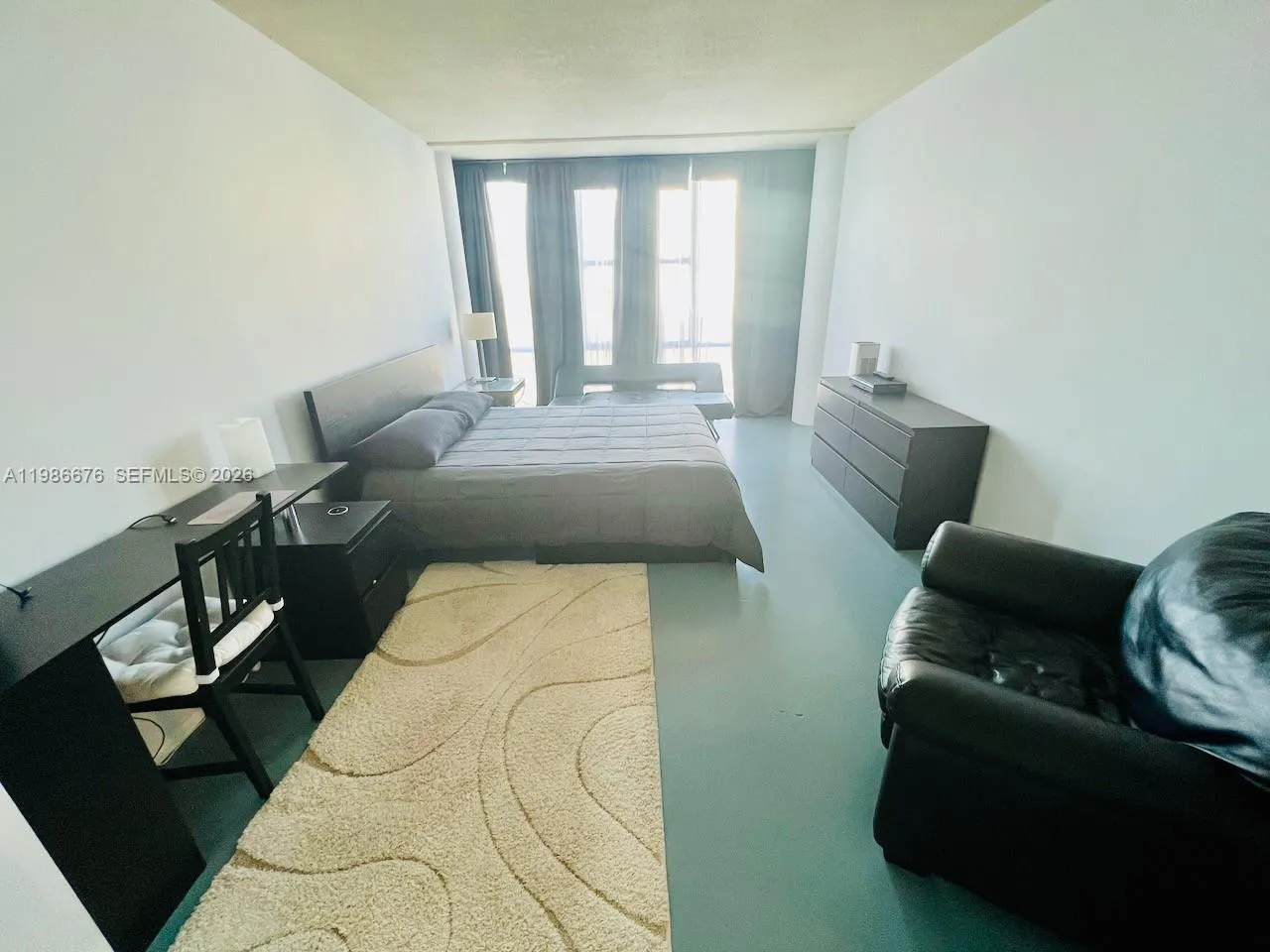 900 Bay Dr 411, Miami Beach, Florida 33141, Miami Beach, Florida 33141, 1 Bedroom Bedrooms, ,1 BathroomBathrooms,Residential Lease,For Rent,900 Bay Dr 411, Miami Beach, Florida 33141,A11986676