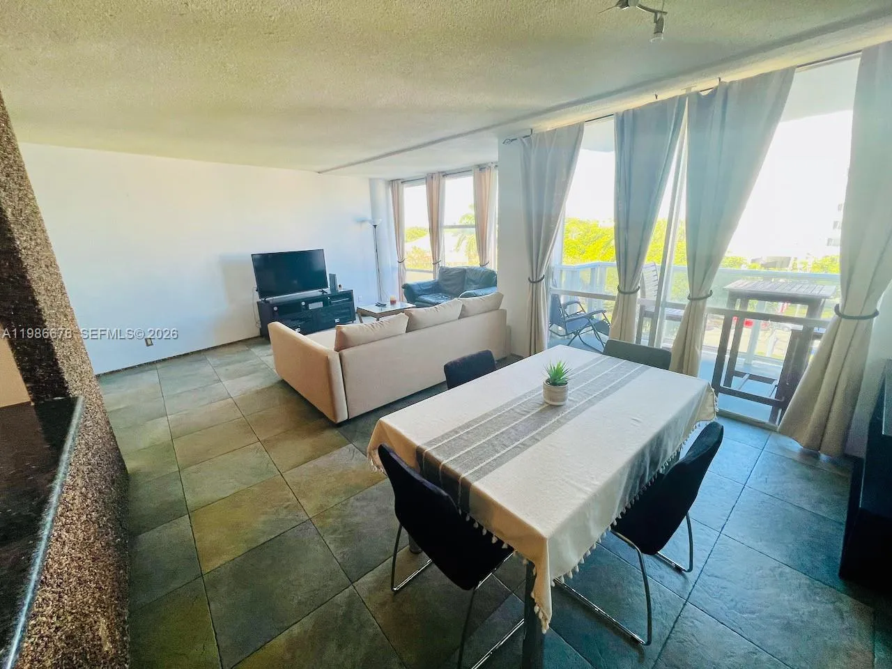 900 Bay Dr 411, Miami Beach, Florida 33141, Miami Beach, Florida 33141, 1 Bedroom Bedrooms, ,1 BathroomBathrooms,Residential Lease,For Rent,900 Bay Dr 411, Miami Beach, Florida 33141,A11986676