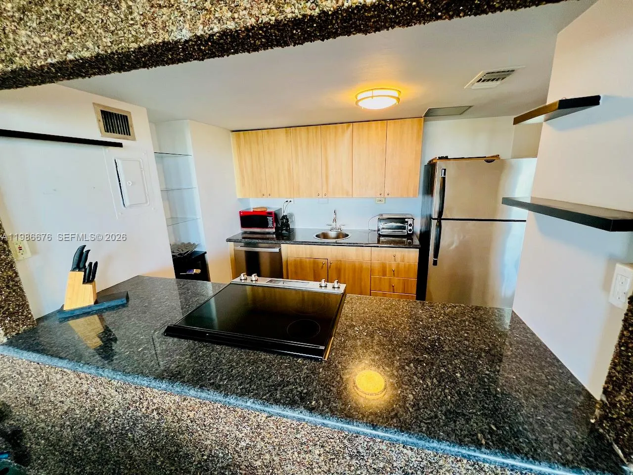900 Bay Dr 411, Miami Beach, Florida 33141, Miami Beach, Florida 33141, 1 Bedroom Bedrooms, ,1 BathroomBathrooms,Residential Lease,For Rent,900 Bay Dr 411, Miami Beach, Florida 33141,A11986676