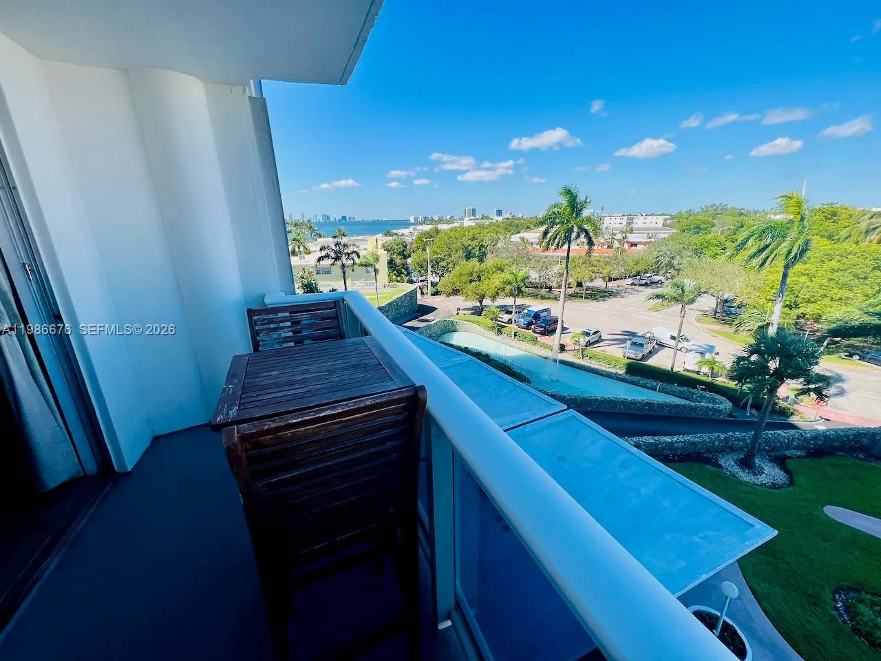 900 Bay Dr 411, Miami Beach, Florida 33141, Miami Beach, Florida 33141, 1 Bedroom Bedrooms, ,1 BathroomBathrooms,Residential Lease,For Rent,900 Bay Dr 411, Miami Beach, Florida 33141,A11986676