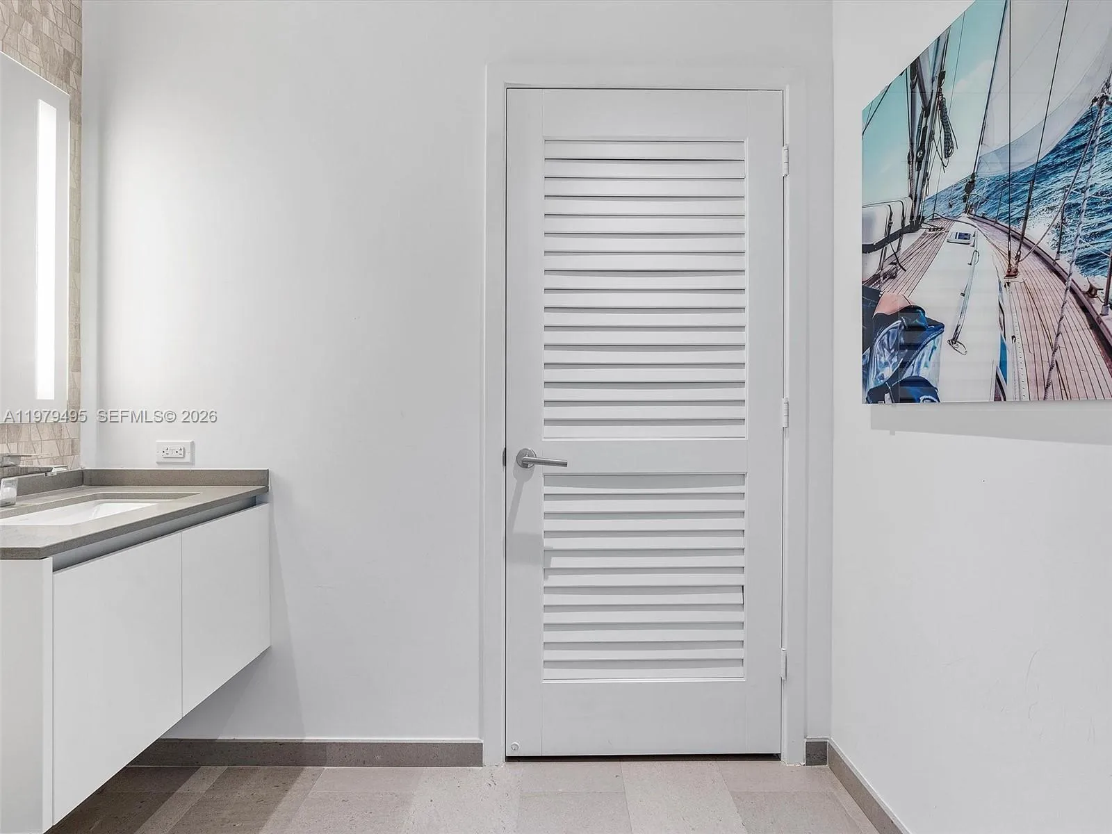 88 Sw 7th St 2709, Miami, Florida 33130, Miami, Florida 33130, 2 Bedrooms Bedrooms, ,2 BathroomsBathrooms,Residential Lease,For Rent,88 Sw 7th St 2709, Miami, Florida 33130,A11979495