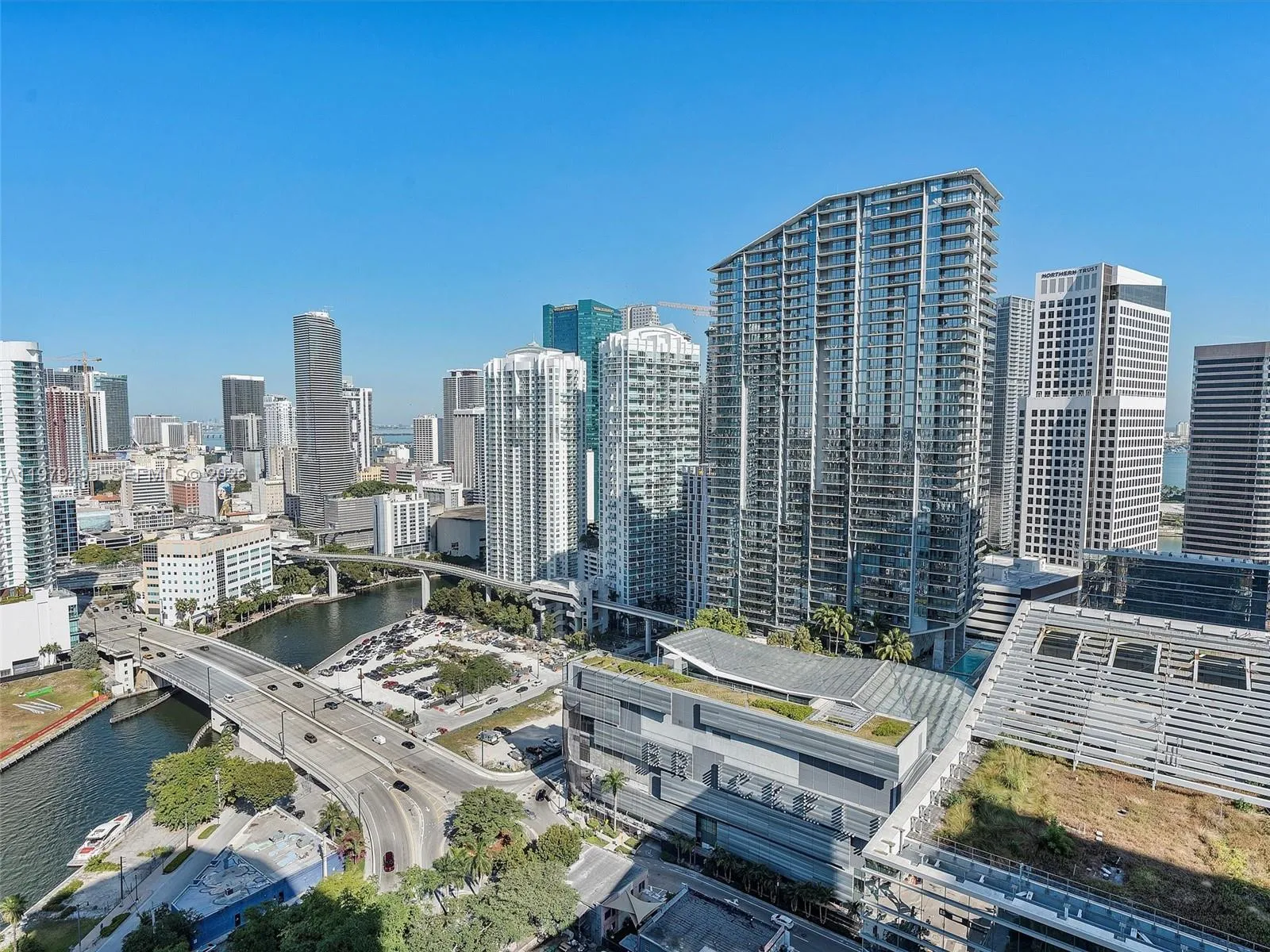 88 Sw 7th St 2709, Miami, Florida 33130, Miami, Florida 33130, 2 Bedrooms Bedrooms, ,2 BathroomsBathrooms,Residential Lease,For Rent,88 Sw 7th St 2709, Miami, Florida 33130,A11979495