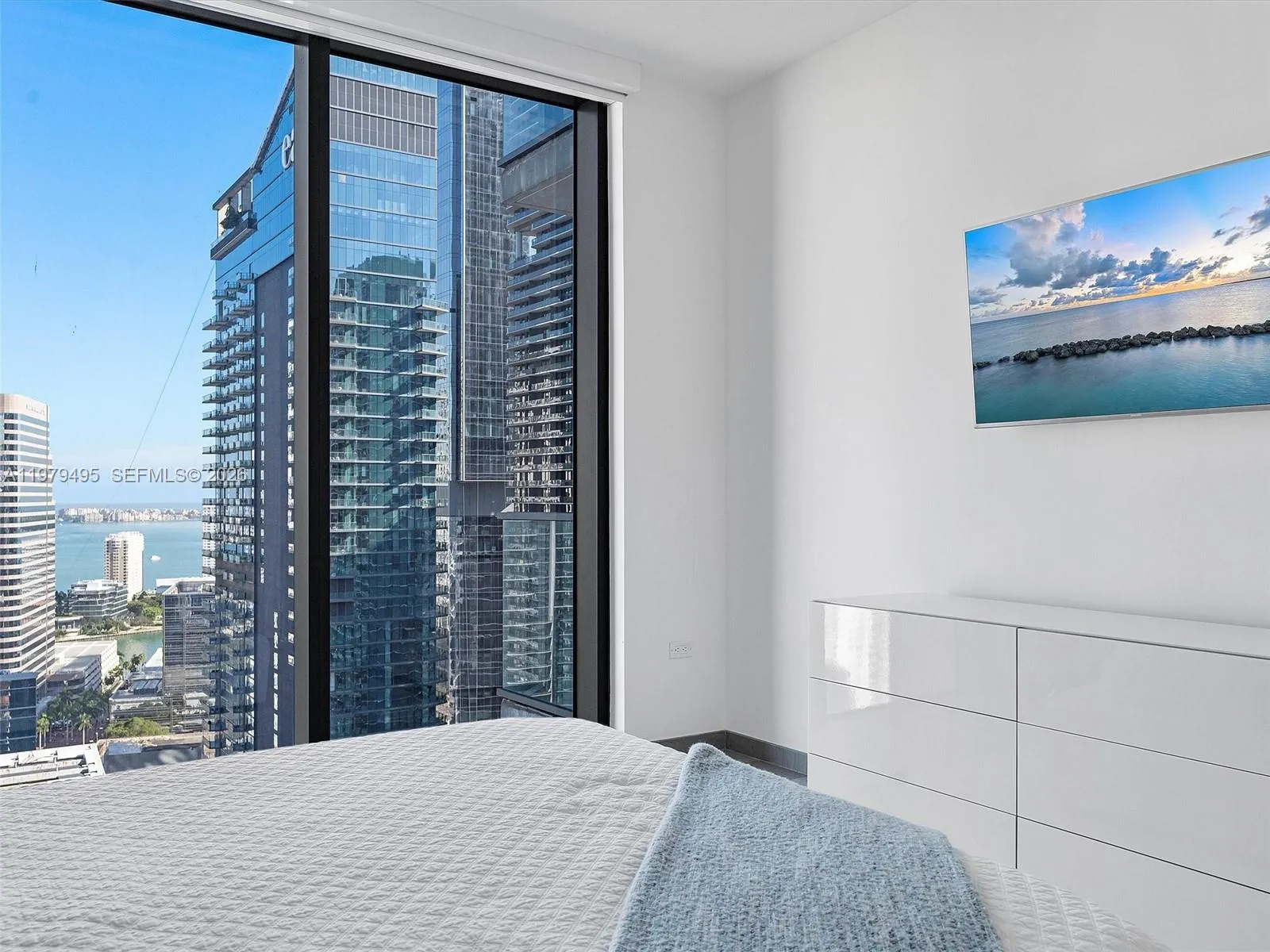 88 Sw 7th St 2709, Miami, Florida 33130, Miami, Florida 33130, 2 Bedrooms Bedrooms, ,2 BathroomsBathrooms,Residential Lease,For Rent,88 Sw 7th St 2709, Miami, Florida 33130,A11979495