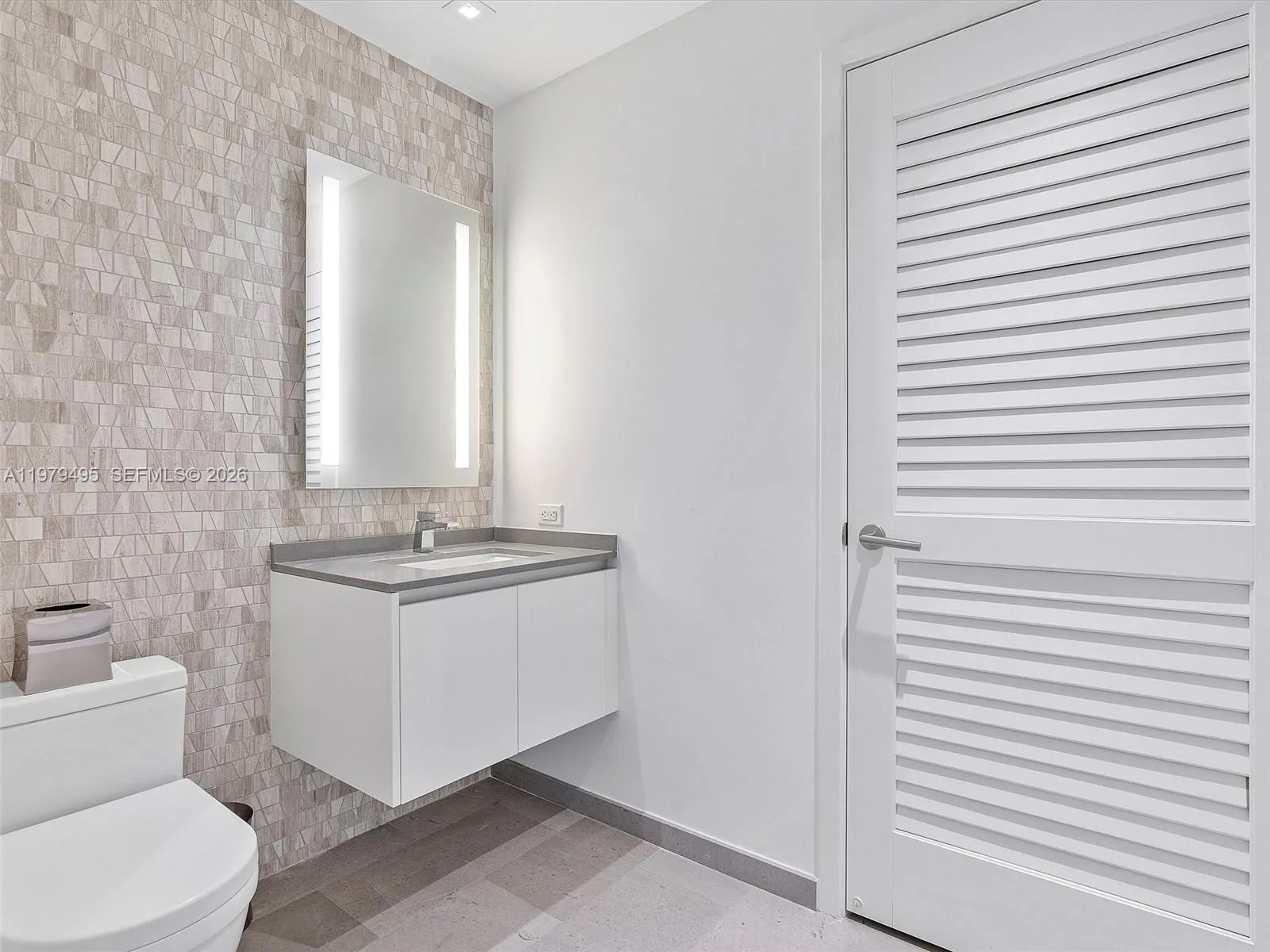 88 Sw 7th St 2709, Miami, Florida 33130, Miami, Florida 33130, 2 Bedrooms Bedrooms, ,2 BathroomsBathrooms,Residential Lease,For Rent,88 Sw 7th St 2709, Miami, Florida 33130,A11979495