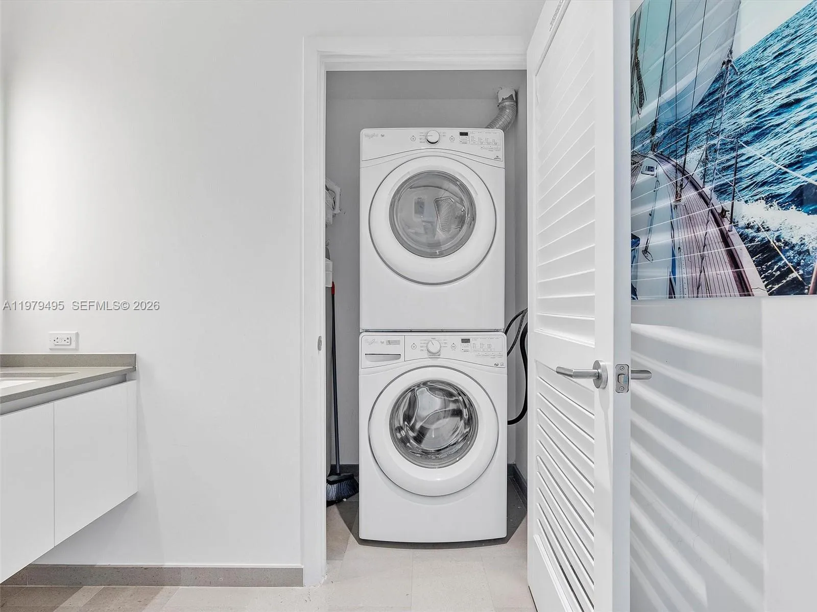 88 Sw 7th St 2709, Miami, Florida 33130, Miami, Florida 33130, 2 Bedrooms Bedrooms, ,2 BathroomsBathrooms,Residential Lease,For Rent,88 Sw 7th St 2709, Miami, Florida 33130,A11979495