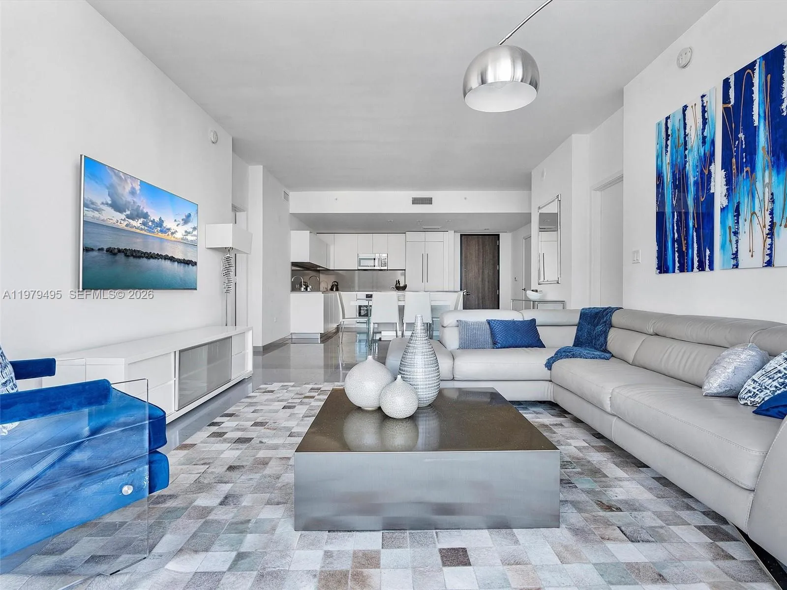 88 Sw 7th St 2709, Miami, Florida 33130, Miami, Florida 33130, 2 Bedrooms Bedrooms, ,2 BathroomsBathrooms,Residential Lease,For Rent,88 Sw 7th St 2709, Miami, Florida 33130,A11979495