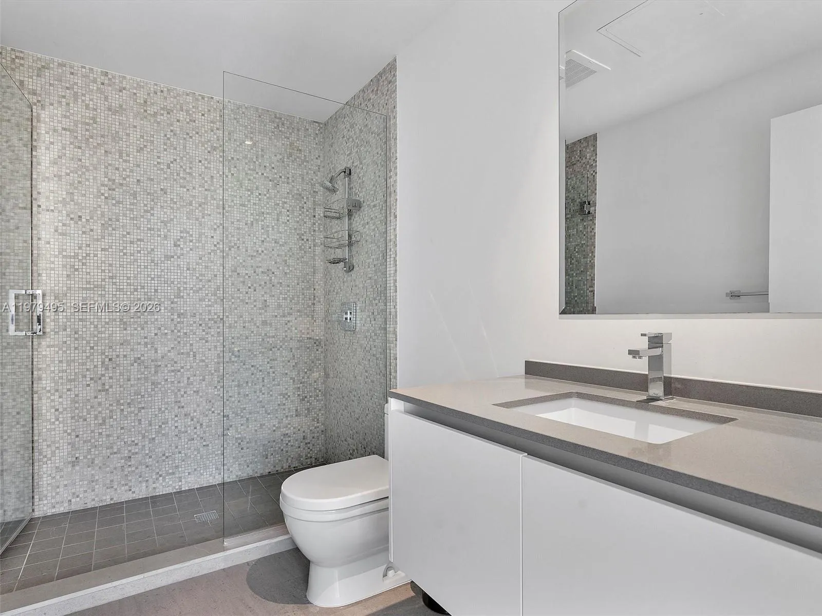 88 Sw 7th St 2709, Miami, Florida 33130, Miami, Florida 33130, 2 Bedrooms Bedrooms, ,2 BathroomsBathrooms,Residential Lease,For Rent,88 Sw 7th St 2709, Miami, Florida 33130,A11979495