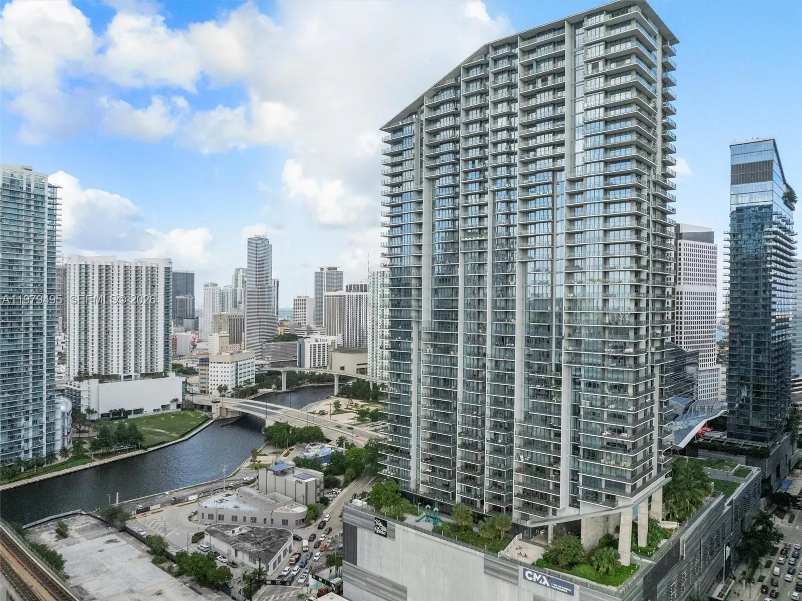 88 Sw 7th St 2709, Miami, Florida 33130, Miami, Florida 33130, 2 Bedrooms Bedrooms, ,2 BathroomsBathrooms,Residential Lease,For Rent,88 Sw 7th St 2709, Miami, Florida 33130,A11979495