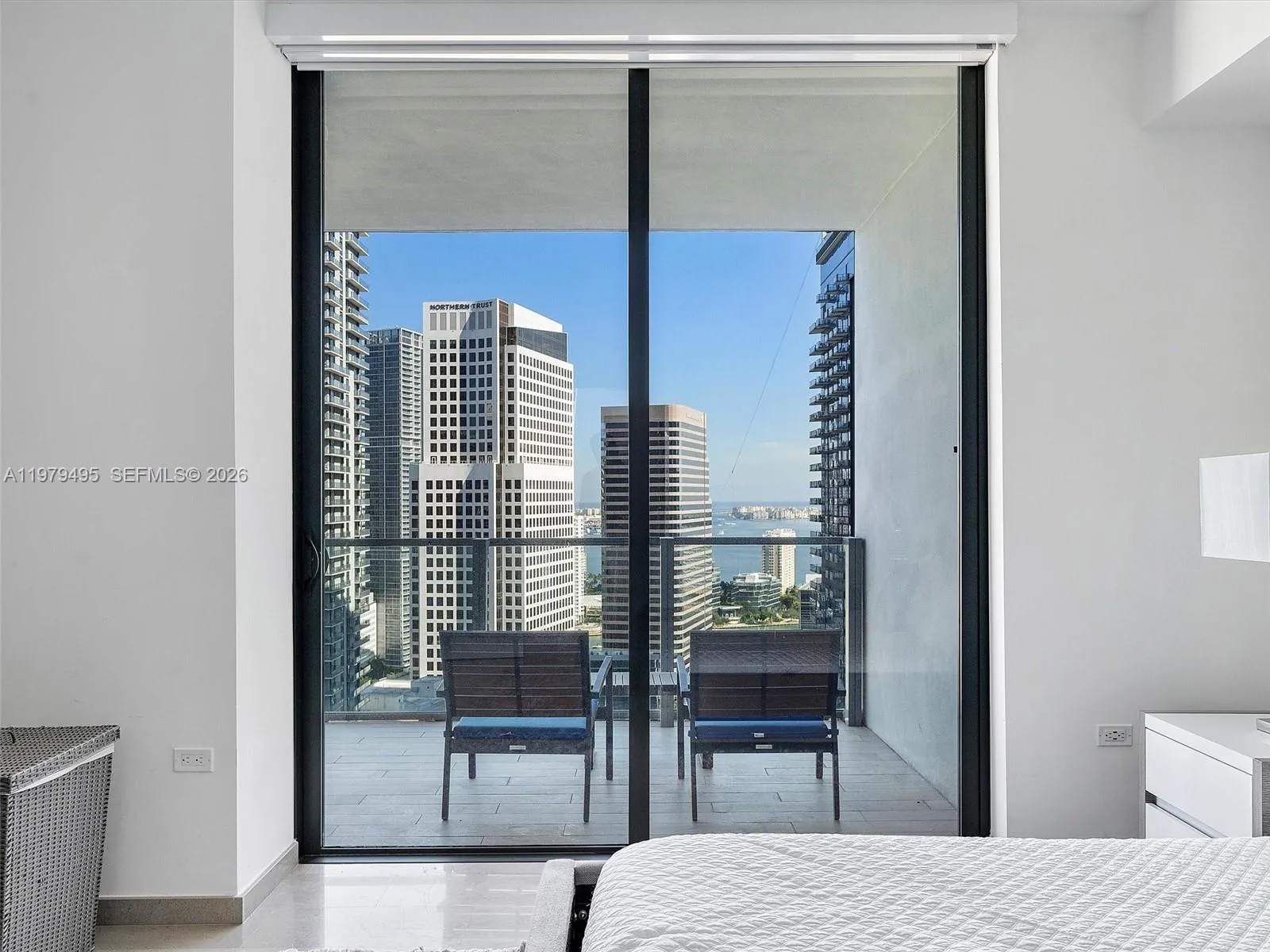 88 Sw 7th St 2709, Miami, Florida 33130, Miami, Florida 33130, 2 Bedrooms Bedrooms, ,2 BathroomsBathrooms,Residential Lease,For Rent,88 Sw 7th St 2709, Miami, Florida 33130,A11979495