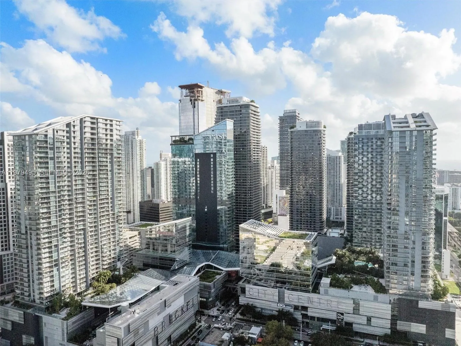 88 Sw 7th St 2709, Miami, Florida 33130, Miami, Florida 33130, 2 Bedrooms Bedrooms, ,2 BathroomsBathrooms,Residential Lease,For Rent,88 Sw 7th St 2709, Miami, Florida 33130,A11979495