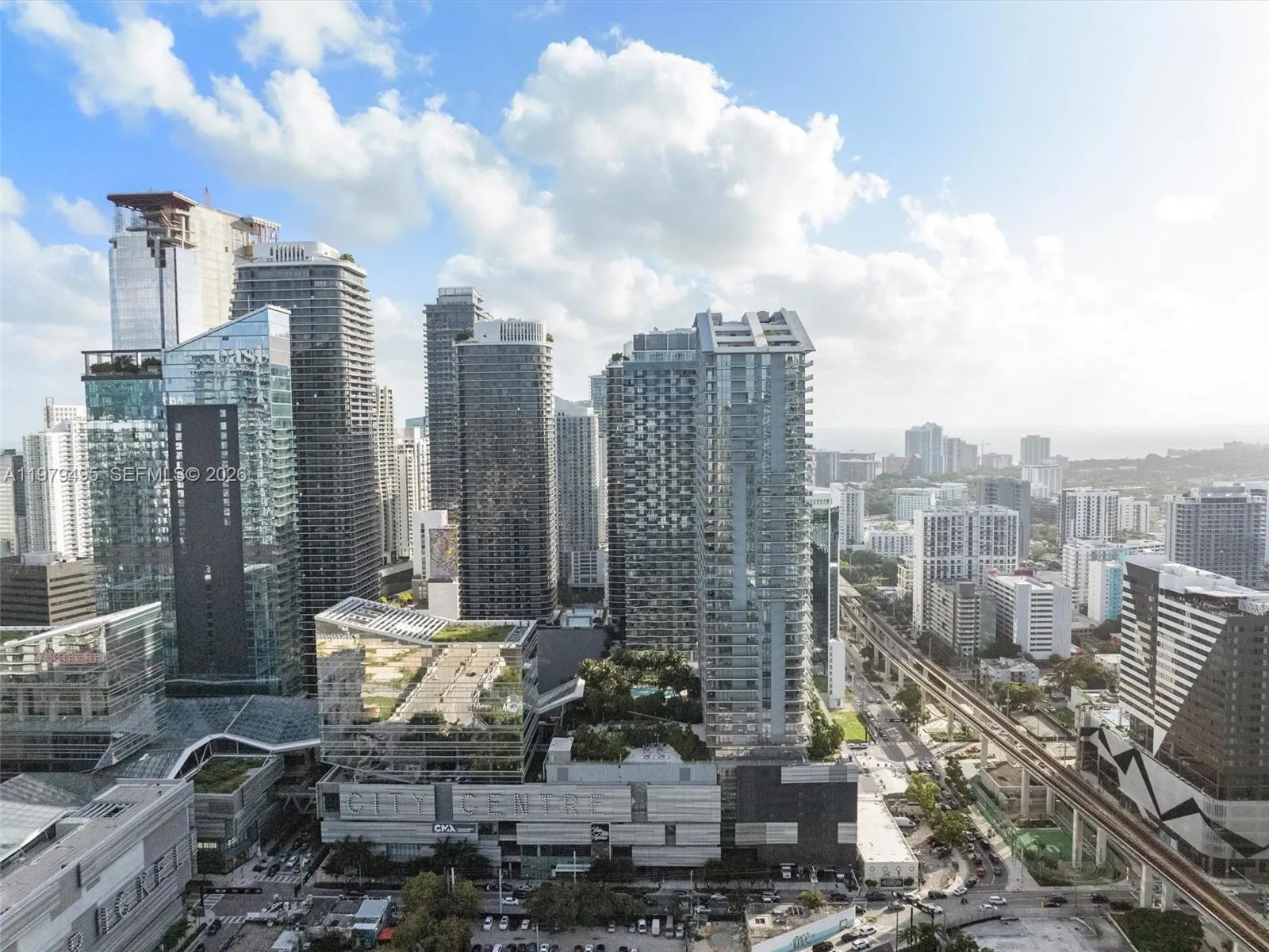 88 Sw 7th St 2709, Miami, Florida 33130, Miami, Florida 33130, 2 Bedrooms Bedrooms, ,2 BathroomsBathrooms,Residential Lease,For Rent,88 Sw 7th St 2709, Miami, Florida 33130,A11979495
