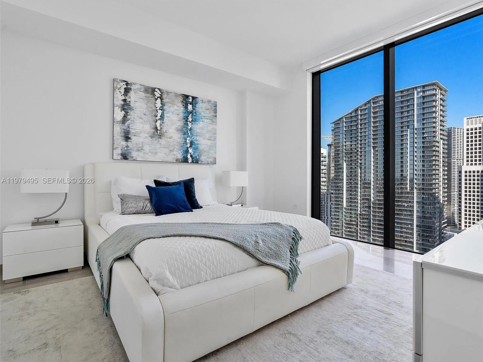 88 Sw 7th St 2709, Miami, Florida 33130, Miami, Florida 33130, 2 Bedrooms Bedrooms, ,2 BathroomsBathrooms,Residential Lease,For Rent,88 Sw 7th St 2709, Miami, Florida 33130,A11979495