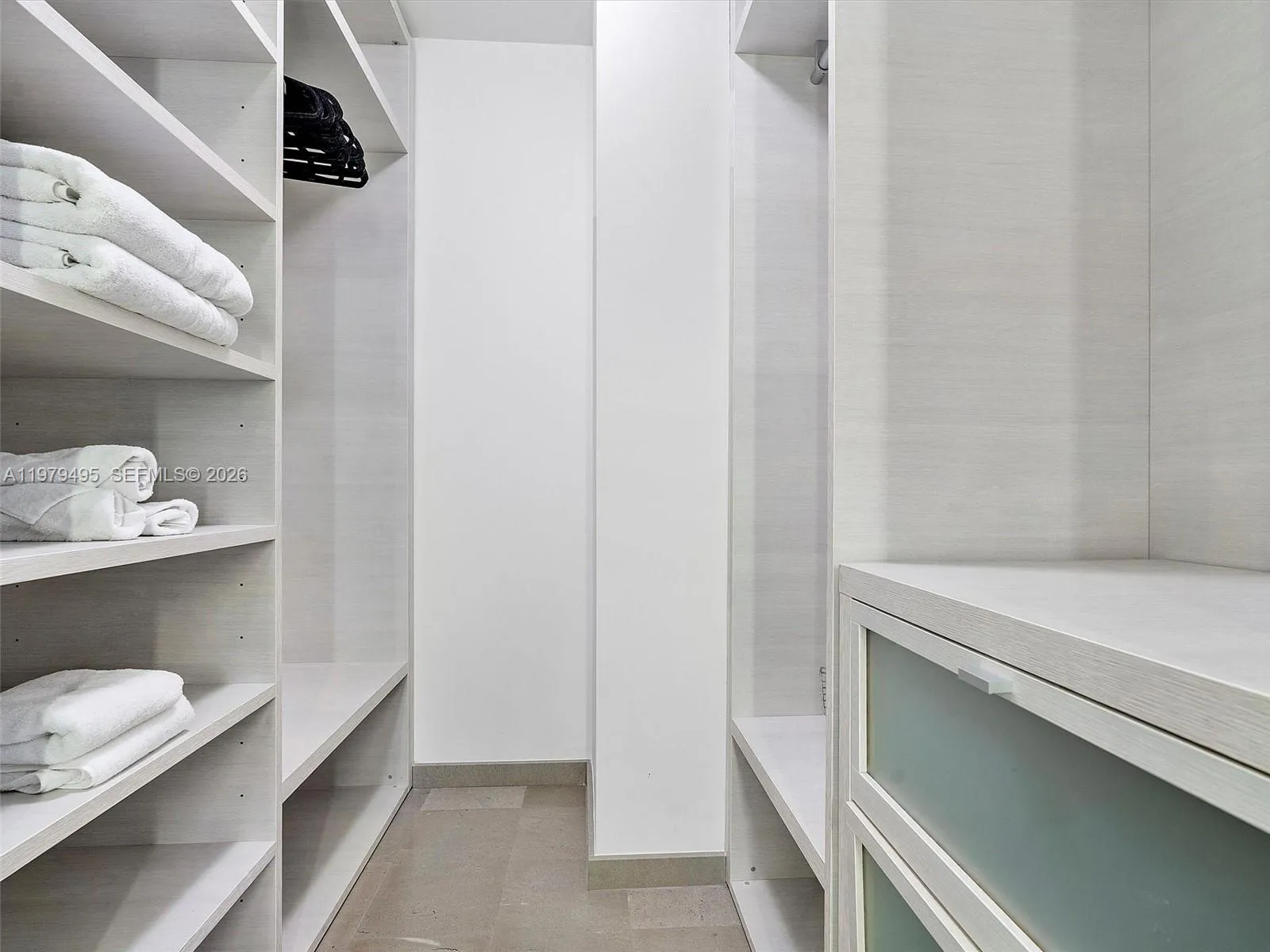 88 Sw 7th St 2709, Miami, Florida 33130, Miami, Florida 33130, 2 Bedrooms Bedrooms, ,2 BathroomsBathrooms,Residential Lease,For Rent,88 Sw 7th St 2709, Miami, Florida 33130,A11979495