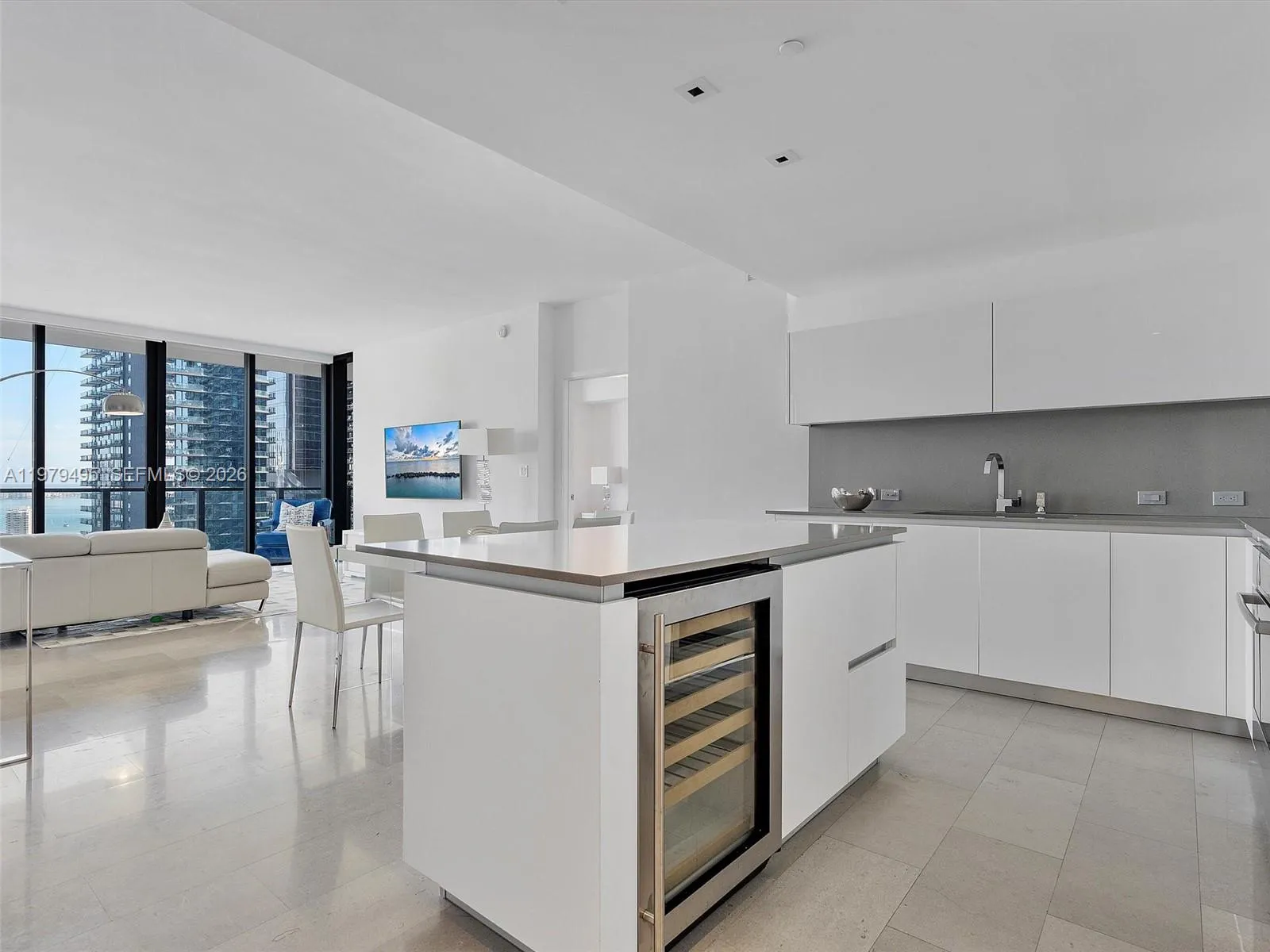 88 Sw 7th St 2709, Miami, Florida 33130, Miami, Florida 33130, 2 Bedrooms Bedrooms, ,2 BathroomsBathrooms,Residential Lease,For Rent,88 Sw 7th St 2709, Miami, Florida 33130,A11979495
