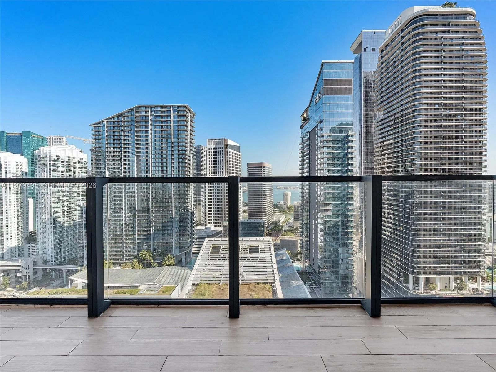 88 Sw 7th St 2709, Miami, Florida 33130, Miami, Florida 33130, 2 Bedrooms Bedrooms, ,2 BathroomsBathrooms,Residential Lease,For Rent,88 Sw 7th St 2709, Miami, Florida 33130,A11979495