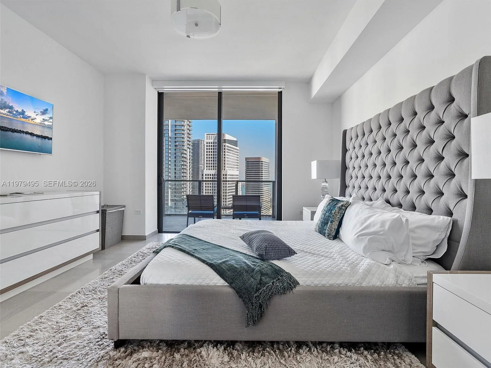 88 Sw 7th St 2709, Miami, Florida 33130, Miami, Florida 33130, 2 Bedrooms Bedrooms, ,2 BathroomsBathrooms,Residential Lease,For Rent,88 Sw 7th St 2709, Miami, Florida 33130,A11979495