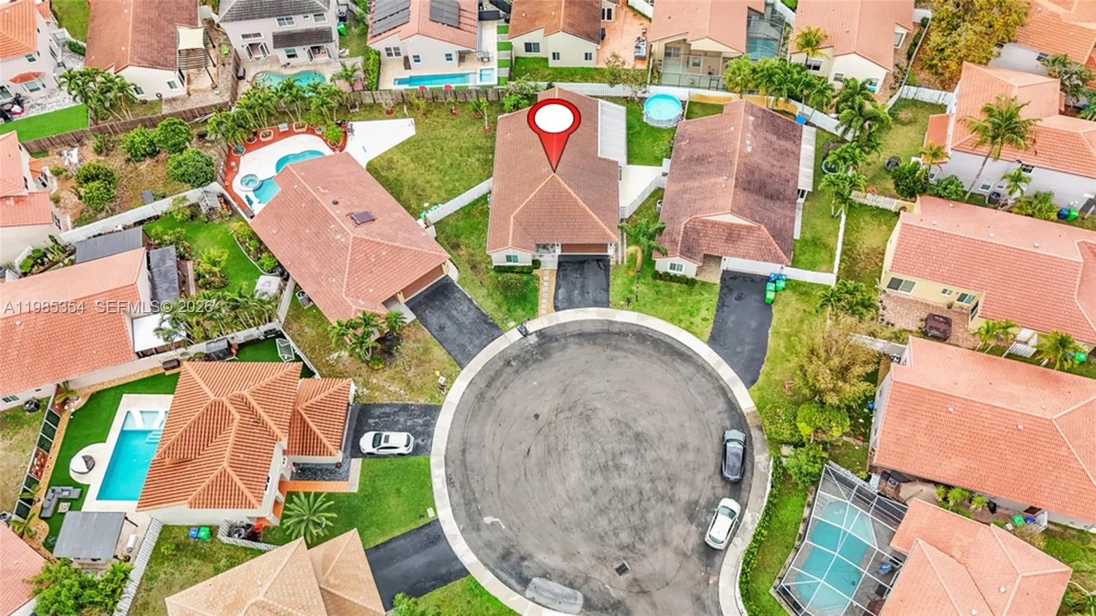 12742 Nw 11th Pl, Sunrise, Florida 33323, Sunrise, Florida 33323, 3 Bedrooms Bedrooms, ,2 BathroomsBathrooms,Residential,For Sale,12742 Nw 11th Pl, Sunrise, Florida 33323,A11985354