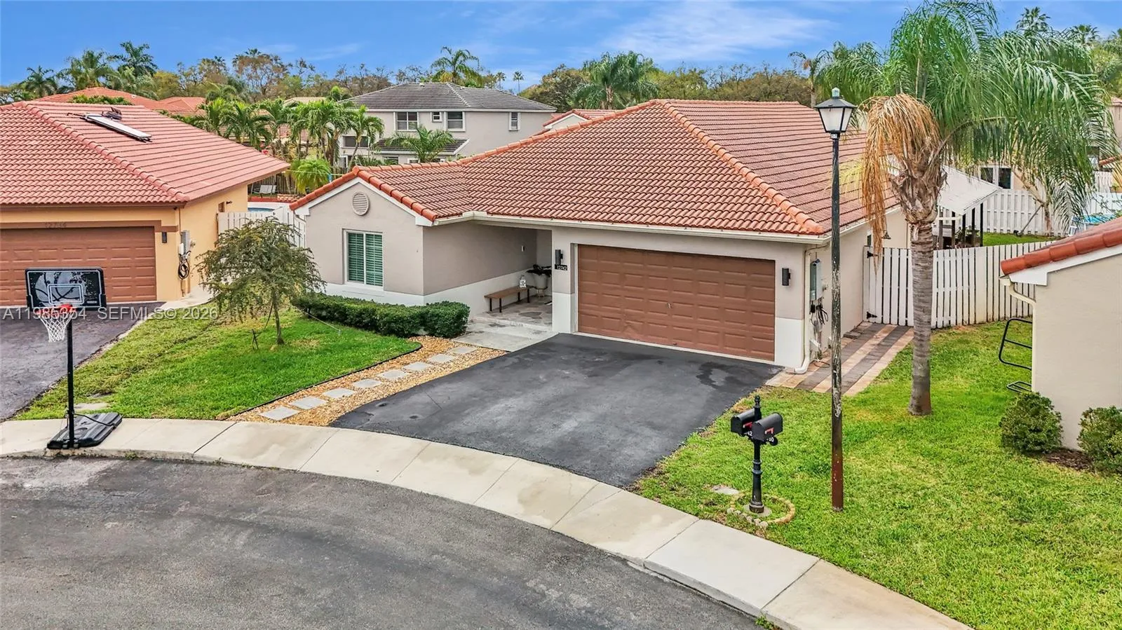 12742 Nw 11th Pl, Sunrise, Florida 33323, Sunrise, Florida 33323, 3 Bedrooms Bedrooms, ,2 BathroomsBathrooms,Residential,For Sale,12742 Nw 11th Pl, Sunrise, Florida 33323,A11985354