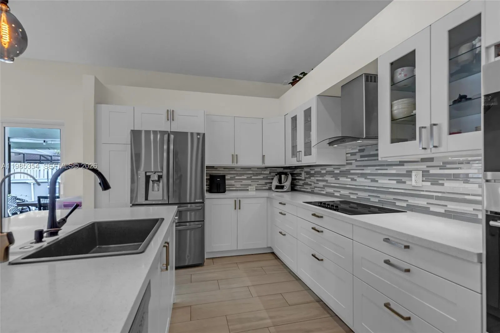 12742 Nw 11th Pl, Sunrise, Florida 33323, Sunrise, Florida 33323, 3 Bedrooms Bedrooms, ,2 BathroomsBathrooms,Residential,For Sale,12742 Nw 11th Pl, Sunrise, Florida 33323,A11985354