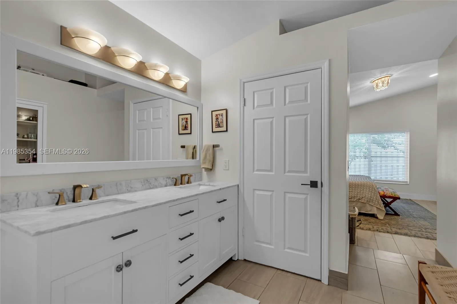 12742 Nw 11th Pl, Sunrise, Florida 33323, Sunrise, Florida 33323, 3 Bedrooms Bedrooms, ,2 BathroomsBathrooms,Residential,For Sale,12742 Nw 11th Pl, Sunrise, Florida 33323,A11985354