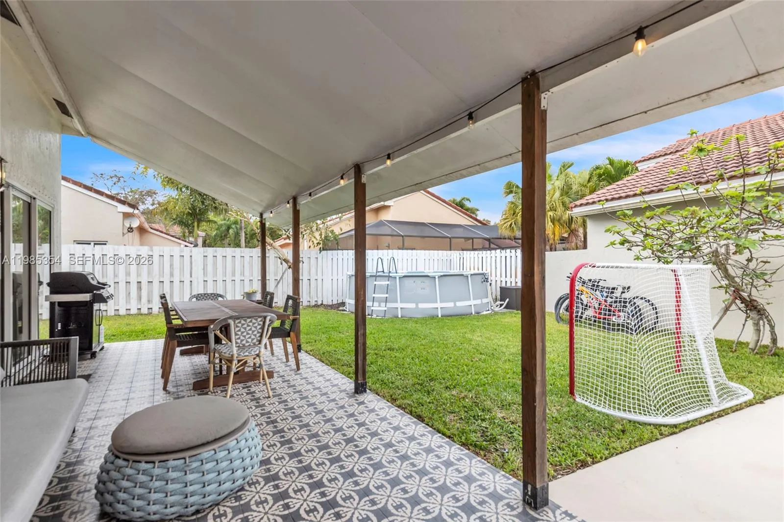 12742 Nw 11th Pl, Sunrise, Florida 33323, Sunrise, Florida 33323, 3 Bedrooms Bedrooms, ,2 BathroomsBathrooms,Residential,For Sale,12742 Nw 11th Pl, Sunrise, Florida 33323,A11985354