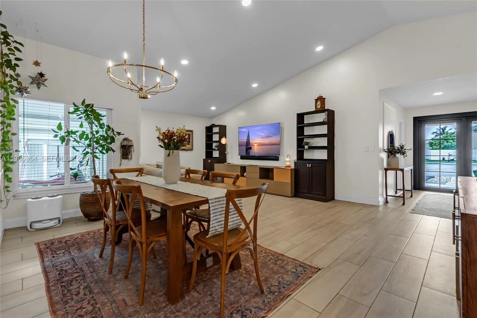 12742 Nw 11th Pl, Sunrise, Florida 33323, Sunrise, Florida 33323, 3 Bedrooms Bedrooms, ,2 BathroomsBathrooms,Residential,For Sale,12742 Nw 11th Pl, Sunrise, Florida 33323,A11985354