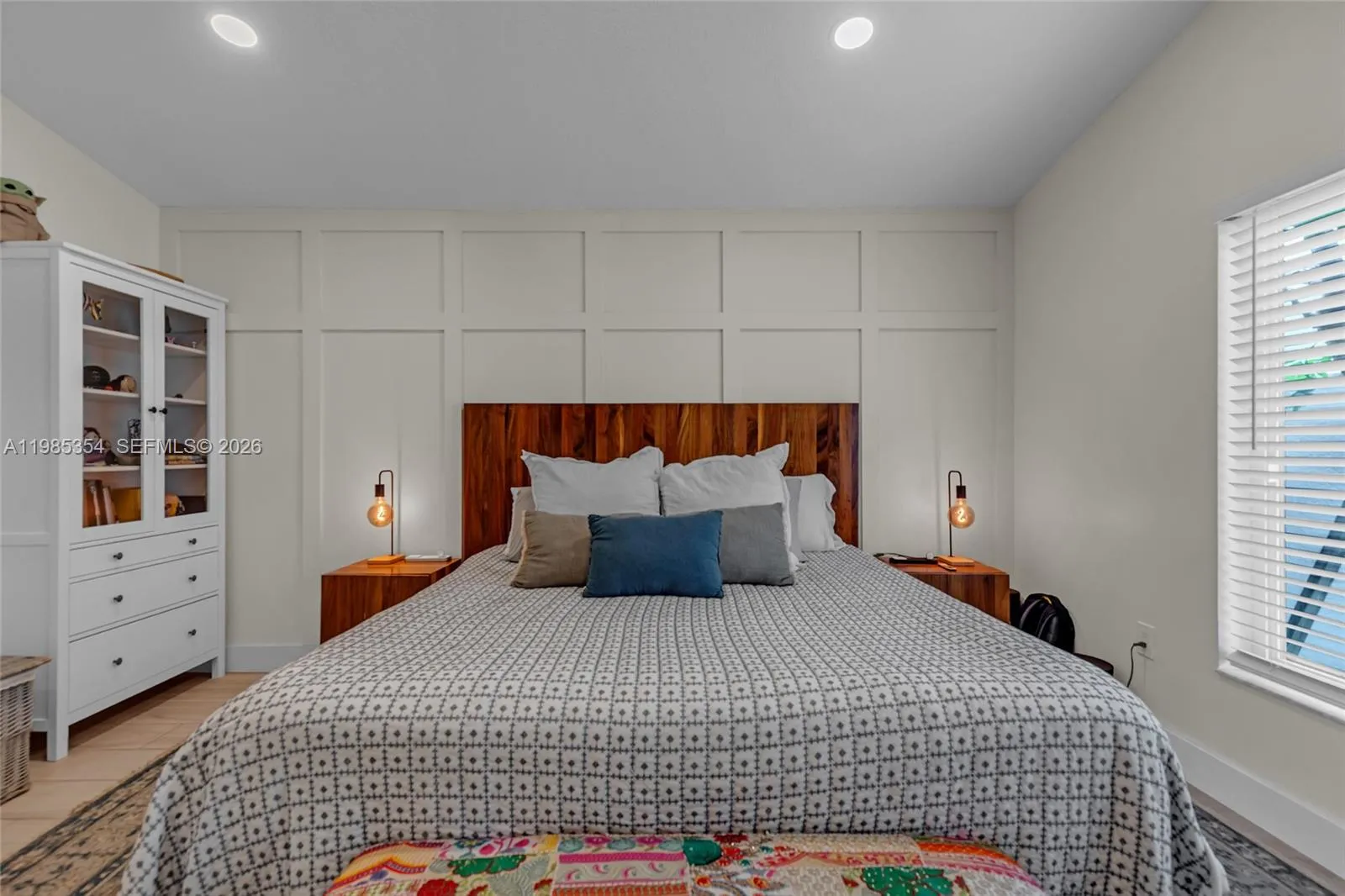 12742 Nw 11th Pl, Sunrise, Florida 33323, Sunrise, Florida 33323, 3 Bedrooms Bedrooms, ,2 BathroomsBathrooms,Residential,For Sale,12742 Nw 11th Pl, Sunrise, Florida 33323,A11985354