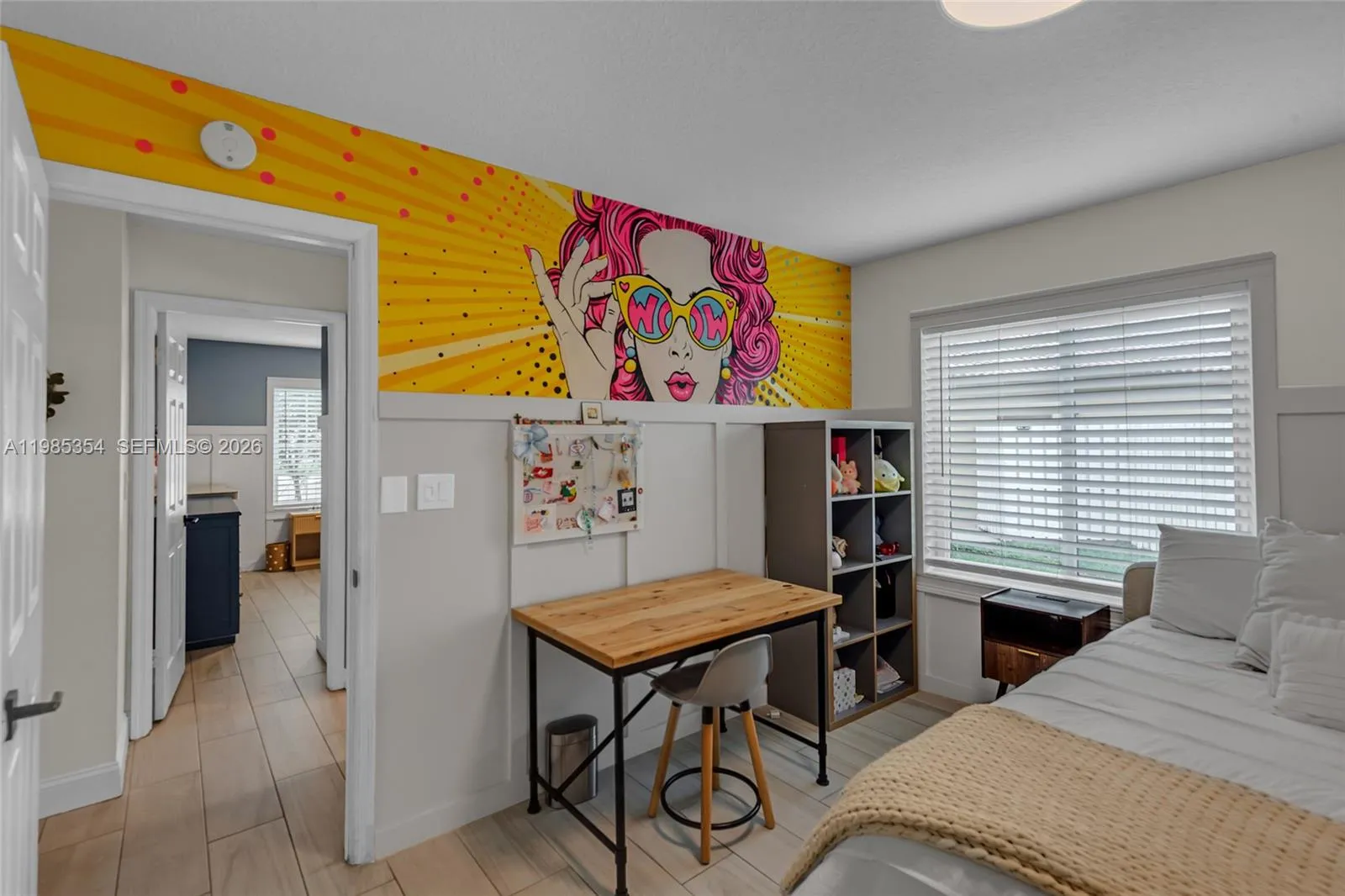 12742 Nw 11th Pl, Sunrise, Florida 33323, Sunrise, Florida 33323, 3 Bedrooms Bedrooms, ,2 BathroomsBathrooms,Residential,For Sale,12742 Nw 11th Pl, Sunrise, Florida 33323,A11985354