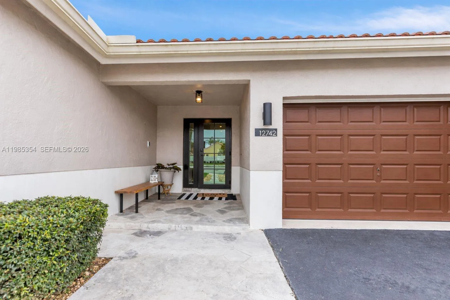 12742 Nw 11th Pl, Sunrise, Florida 33323, Sunrise, Florida 33323, 3 Bedrooms Bedrooms, ,2 BathroomsBathrooms,Residential,For Sale,12742 Nw 11th Pl, Sunrise, Florida 33323,A11985354