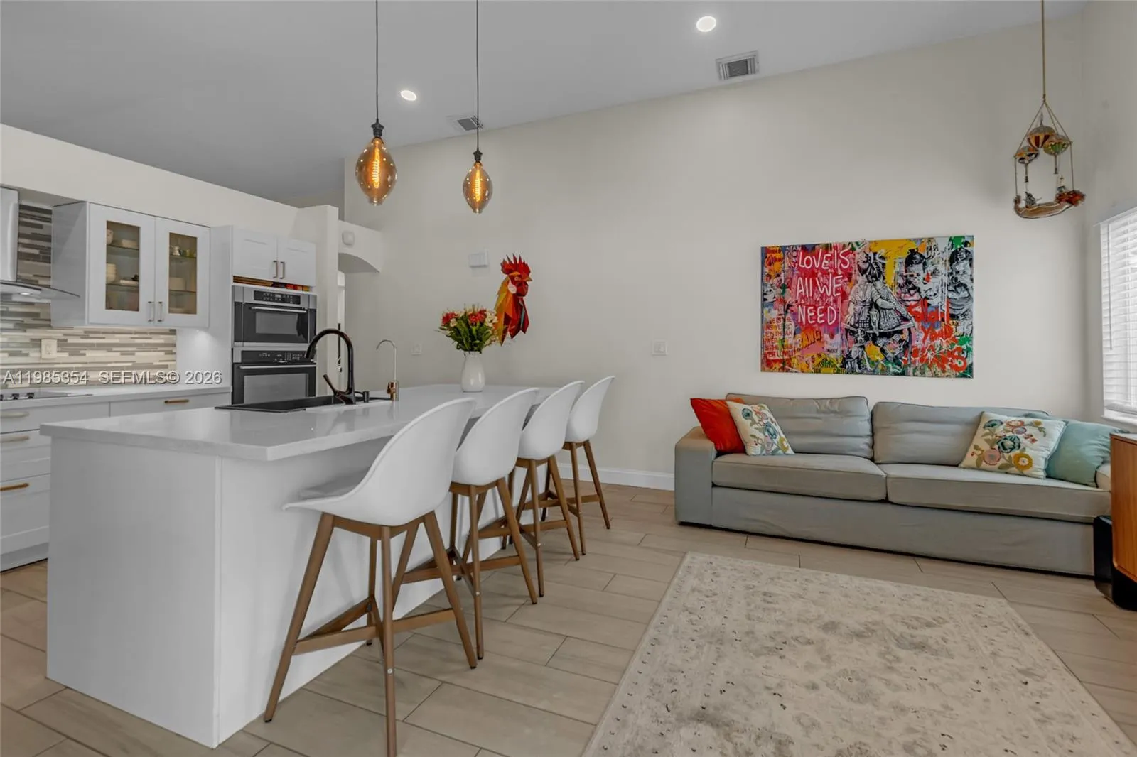 12742 Nw 11th Pl, Sunrise, Florida 33323, Sunrise, Florida 33323, 3 Bedrooms Bedrooms, ,2 BathroomsBathrooms,Residential,For Sale,12742 Nw 11th Pl, Sunrise, Florida 33323,A11985354