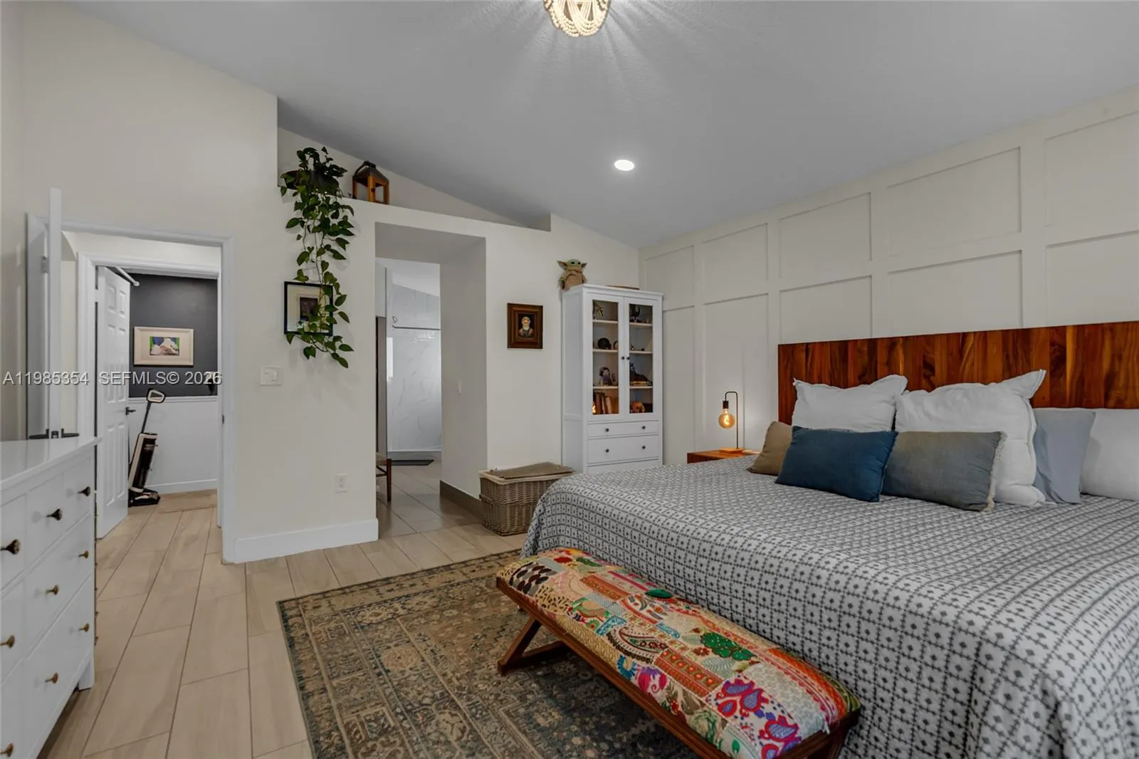 12742 Nw 11th Pl, Sunrise, Florida 33323, Sunrise, Florida 33323, 3 Bedrooms Bedrooms, ,2 BathroomsBathrooms,Residential,For Sale,12742 Nw 11th Pl, Sunrise, Florida 33323,A11985354