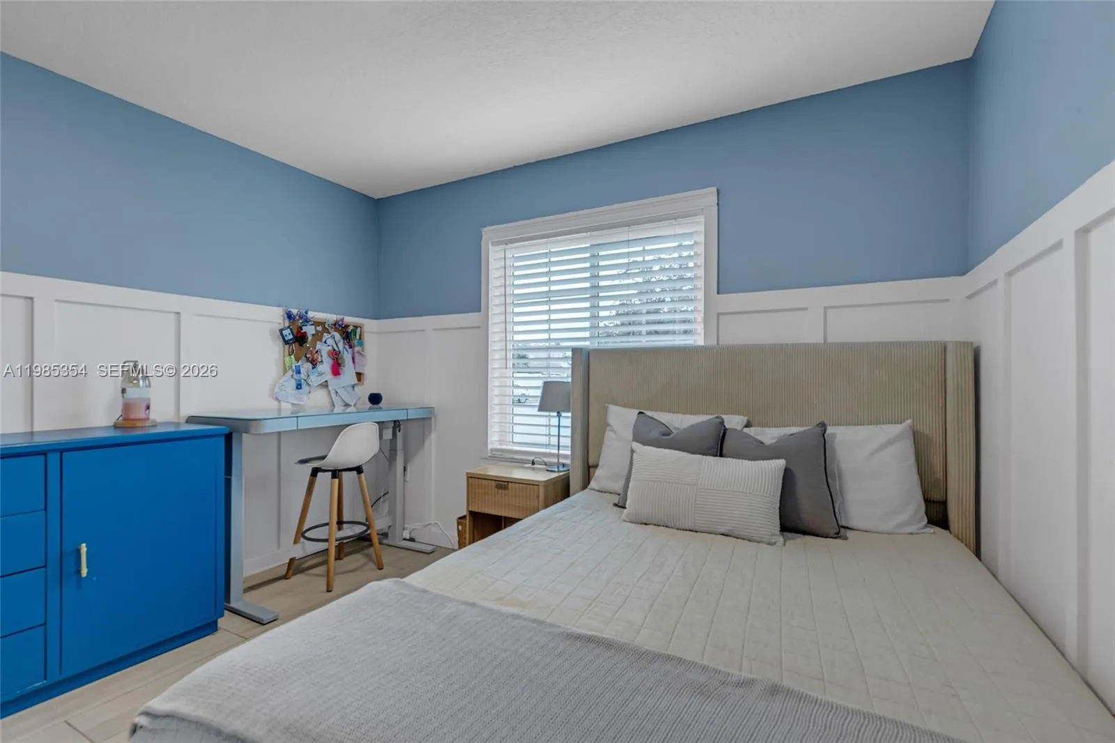 12742 Nw 11th Pl, Sunrise, Florida 33323, Sunrise, Florida 33323, 3 Bedrooms Bedrooms, ,2 BathroomsBathrooms,Residential,For Sale,12742 Nw 11th Pl, Sunrise, Florida 33323,A11985354