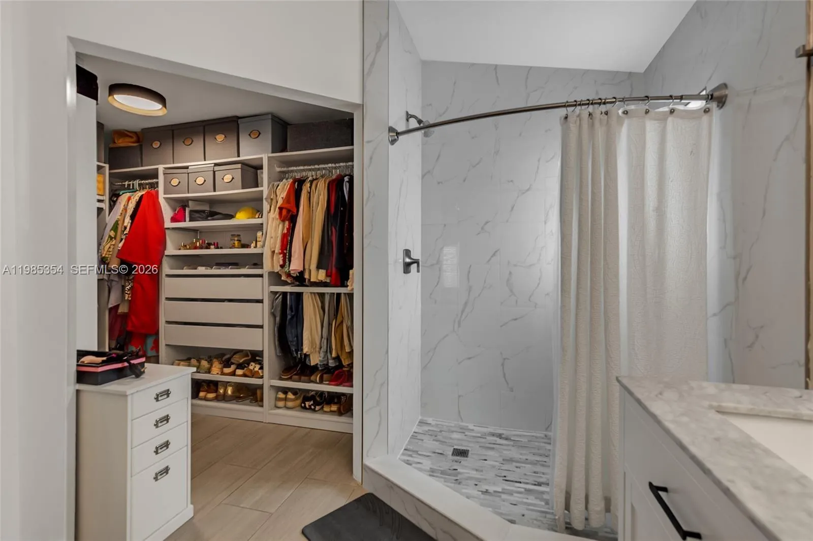 12742 Nw 11th Pl, Sunrise, Florida 33323, Sunrise, Florida 33323, 3 Bedrooms Bedrooms, ,2 BathroomsBathrooms,Residential,For Sale,12742 Nw 11th Pl, Sunrise, Florida 33323,A11985354