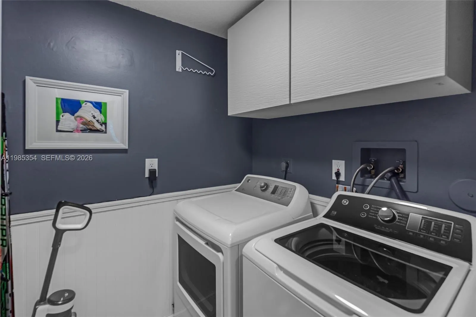 12742 Nw 11th Pl, Sunrise, Florida 33323, Sunrise, Florida 33323, 3 Bedrooms Bedrooms, ,2 BathroomsBathrooms,Residential,For Sale,12742 Nw 11th Pl, Sunrise, Florida 33323,A11985354