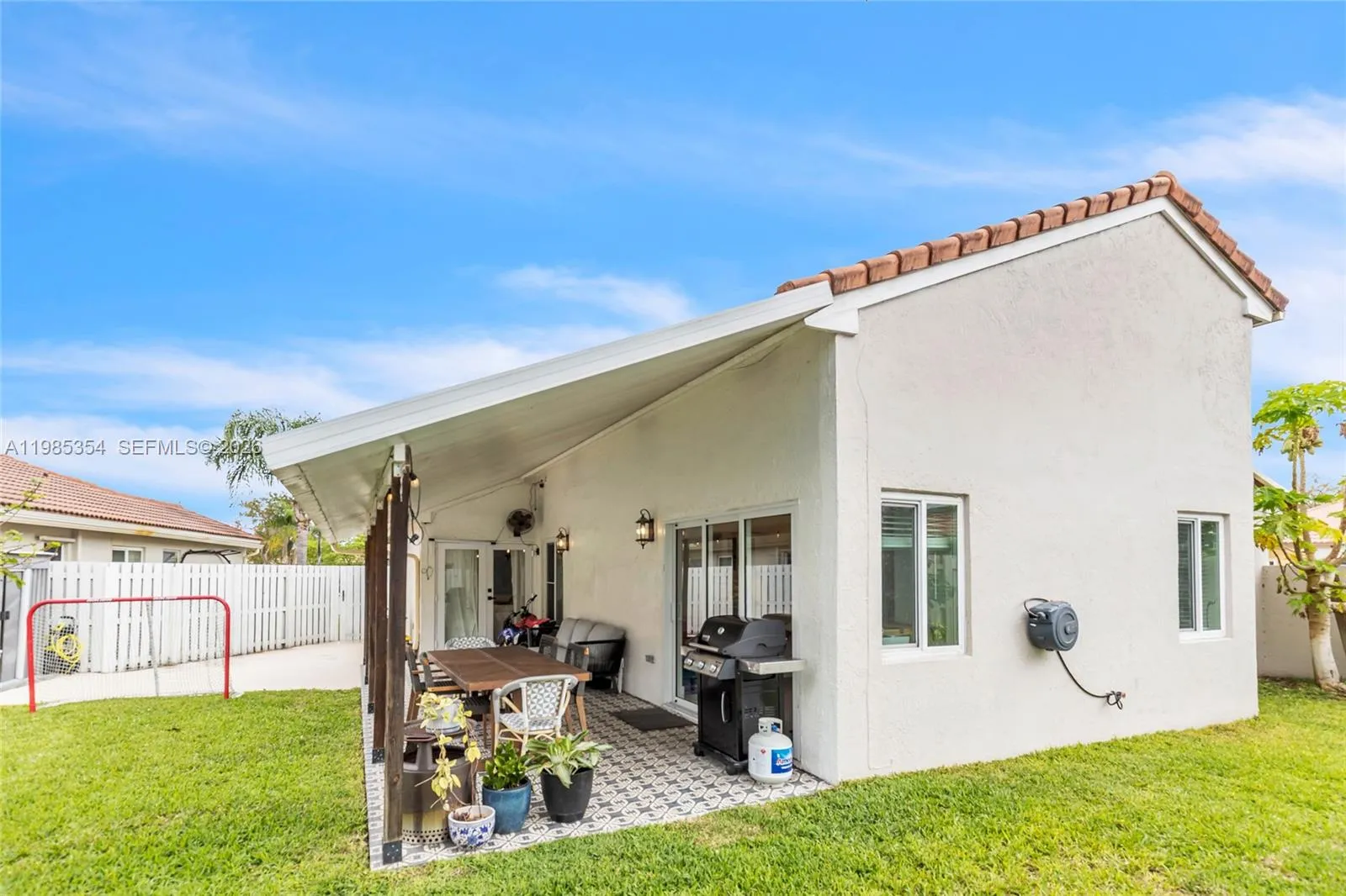 12742 Nw 11th Pl, Sunrise, Florida 33323, Sunrise, Florida 33323, 3 Bedrooms Bedrooms, ,2 BathroomsBathrooms,Residential,For Sale,12742 Nw 11th Pl, Sunrise, Florida 33323,A11985354