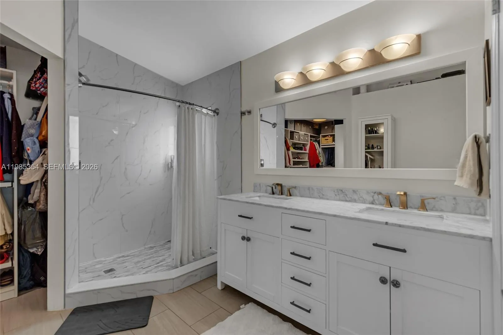 12742 Nw 11th Pl, Sunrise, Florida 33323, Sunrise, Florida 33323, 3 Bedrooms Bedrooms, ,2 BathroomsBathrooms,Residential,For Sale,12742 Nw 11th Pl, Sunrise, Florida 33323,A11985354
