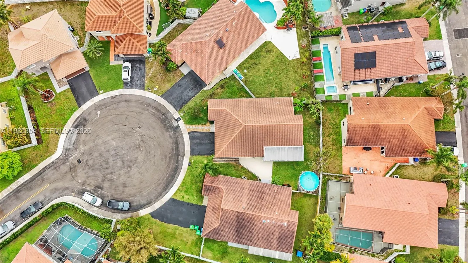 12742 Nw 11th Pl, Sunrise, Florida 33323, Sunrise, Florida 33323, 3 Bedrooms Bedrooms, ,2 BathroomsBathrooms,Residential,For Sale,12742 Nw 11th Pl, Sunrise, Florida 33323,A11985354