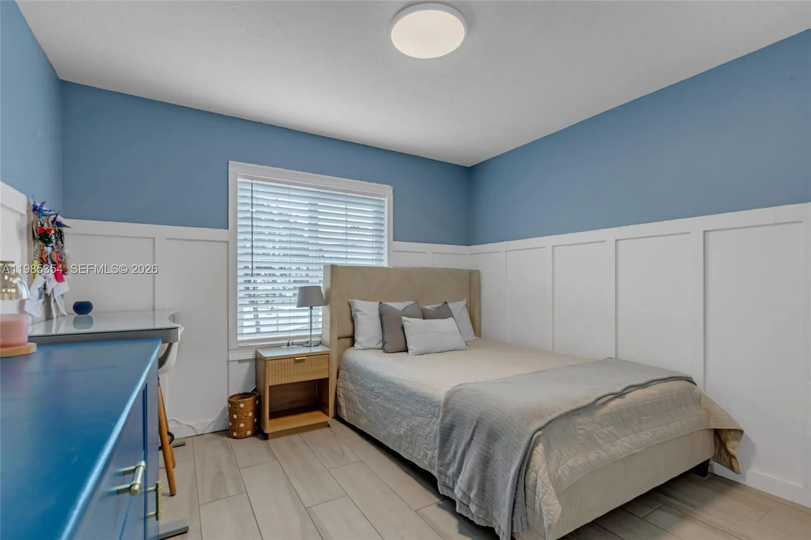 12742 Nw 11th Pl, Sunrise, Florida 33323, Sunrise, Florida 33323, 3 Bedrooms Bedrooms, ,2 BathroomsBathrooms,Residential,For Sale,12742 Nw 11th Pl, Sunrise, Florida 33323,A11985354