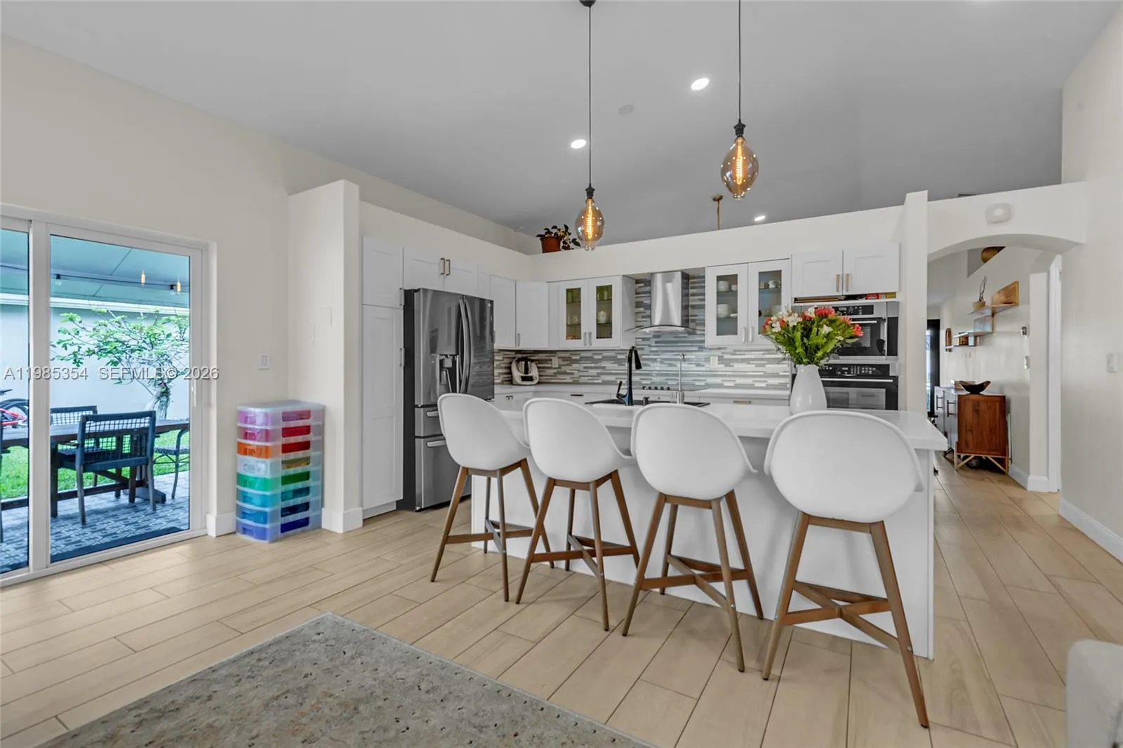 12742 Nw 11th Pl, Sunrise, Florida 33323, Sunrise, Florida 33323, 3 Bedrooms Bedrooms, ,2 BathroomsBathrooms,Residential,For Sale,12742 Nw 11th Pl, Sunrise, Florida 33323,A11985354