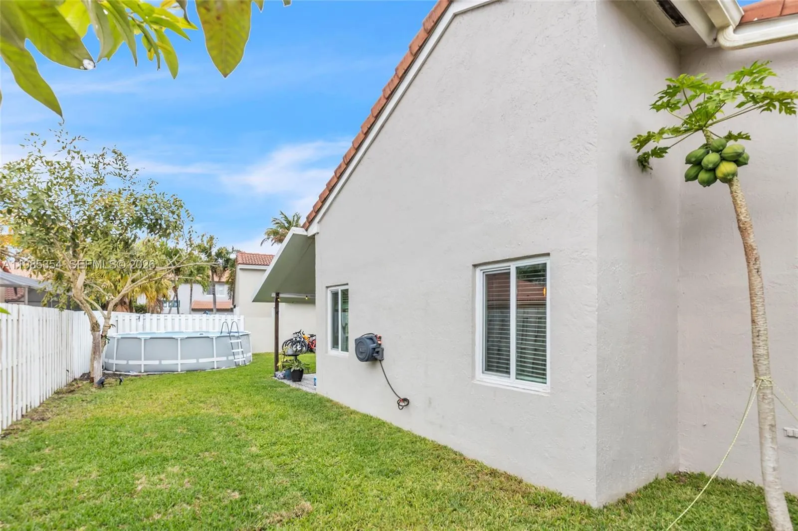 12742 Nw 11th Pl, Sunrise, Florida 33323, Sunrise, Florida 33323, 3 Bedrooms Bedrooms, ,2 BathroomsBathrooms,Residential,For Sale,12742 Nw 11th Pl, Sunrise, Florida 33323,A11985354