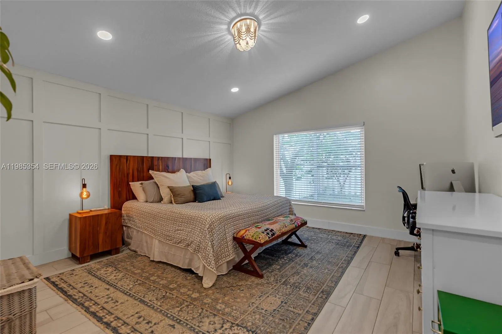 12742 Nw 11th Pl, Sunrise, Florida 33323, Sunrise, Florida 33323, 3 Bedrooms Bedrooms, ,2 BathroomsBathrooms,Residential,For Sale,12742 Nw 11th Pl, Sunrise, Florida 33323,A11985354