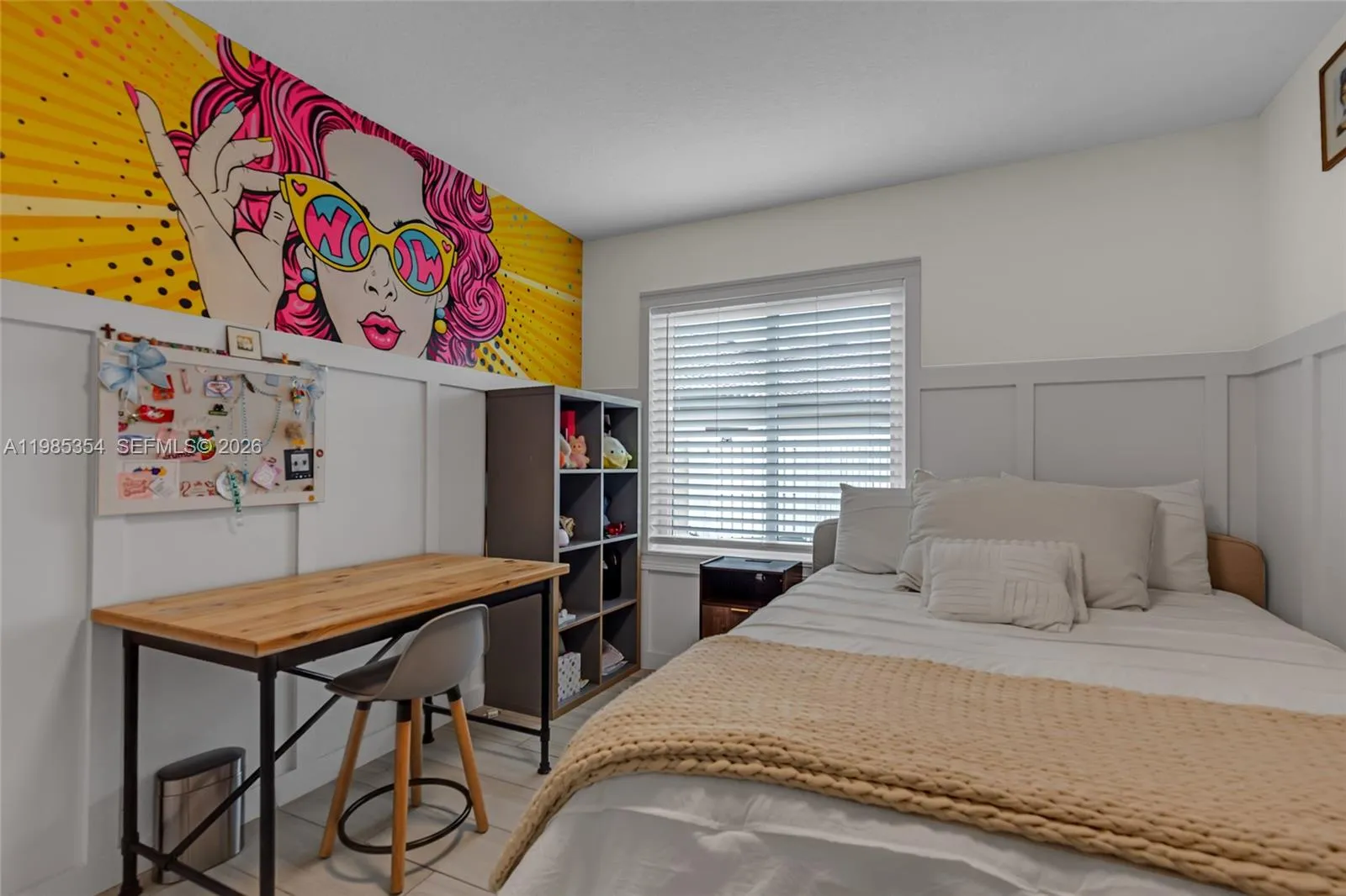 12742 Nw 11th Pl, Sunrise, Florida 33323, Sunrise, Florida 33323, 3 Bedrooms Bedrooms, ,2 BathroomsBathrooms,Residential,For Sale,12742 Nw 11th Pl, Sunrise, Florida 33323,A11985354