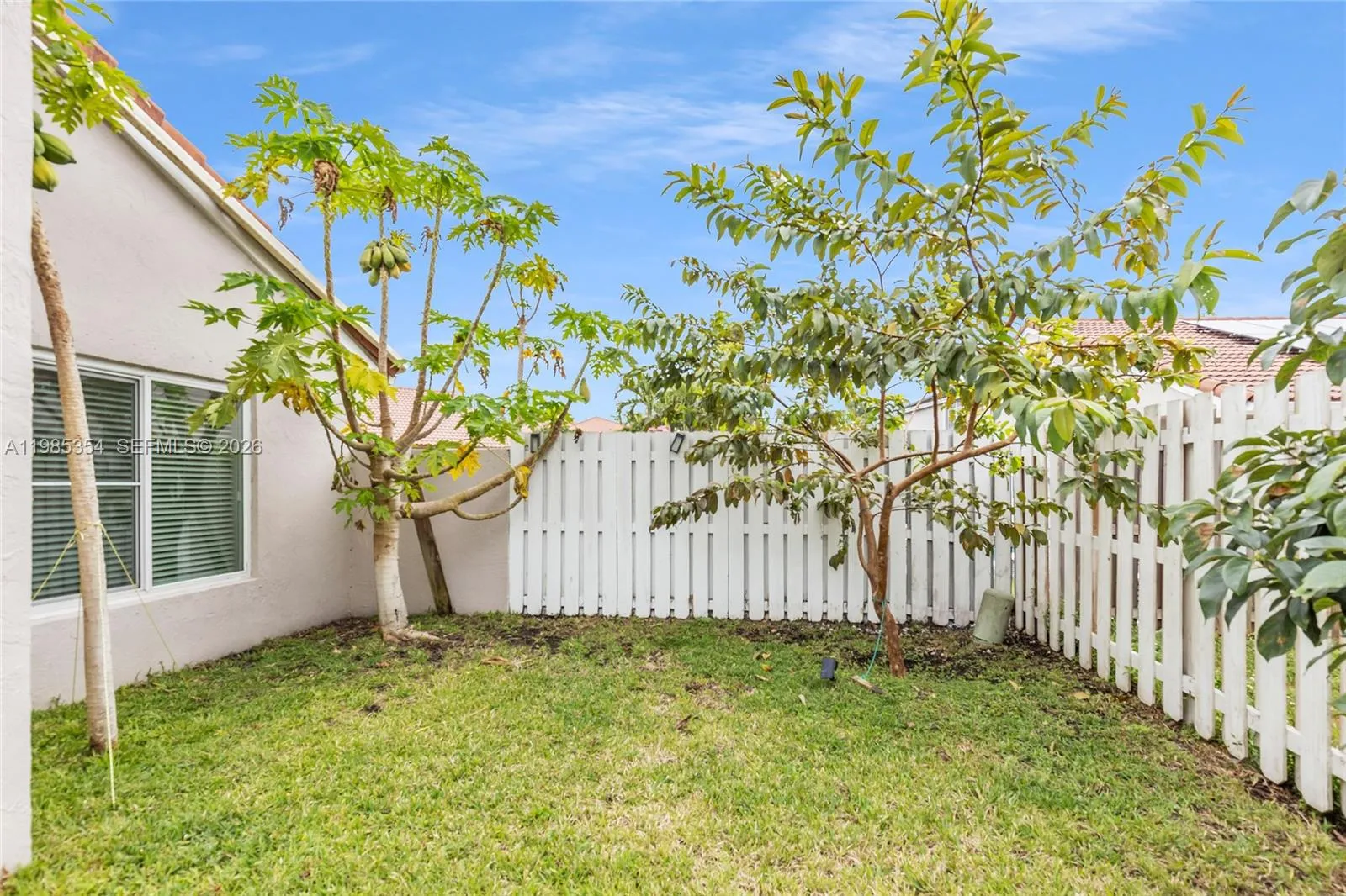12742 Nw 11th Pl, Sunrise, Florida 33323, Sunrise, Florida 33323, 3 Bedrooms Bedrooms, ,2 BathroomsBathrooms,Residential,For Sale,12742 Nw 11th Pl, Sunrise, Florida 33323,A11985354