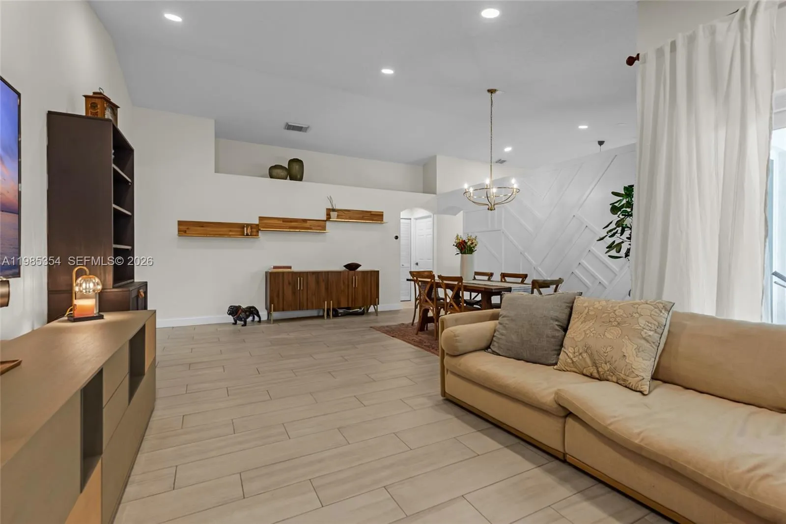 12742 Nw 11th Pl, Sunrise, Florida 33323, Sunrise, Florida 33323, 3 Bedrooms Bedrooms, ,2 BathroomsBathrooms,Residential,For Sale,12742 Nw 11th Pl, Sunrise, Florida 33323,A11985354